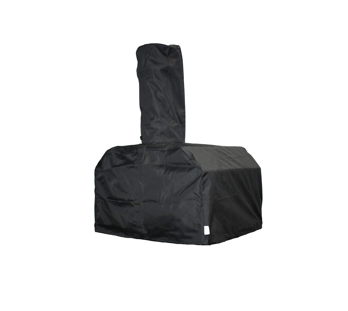 Heavy Duty Outdoor Cover for CBO Countertop Ovens
