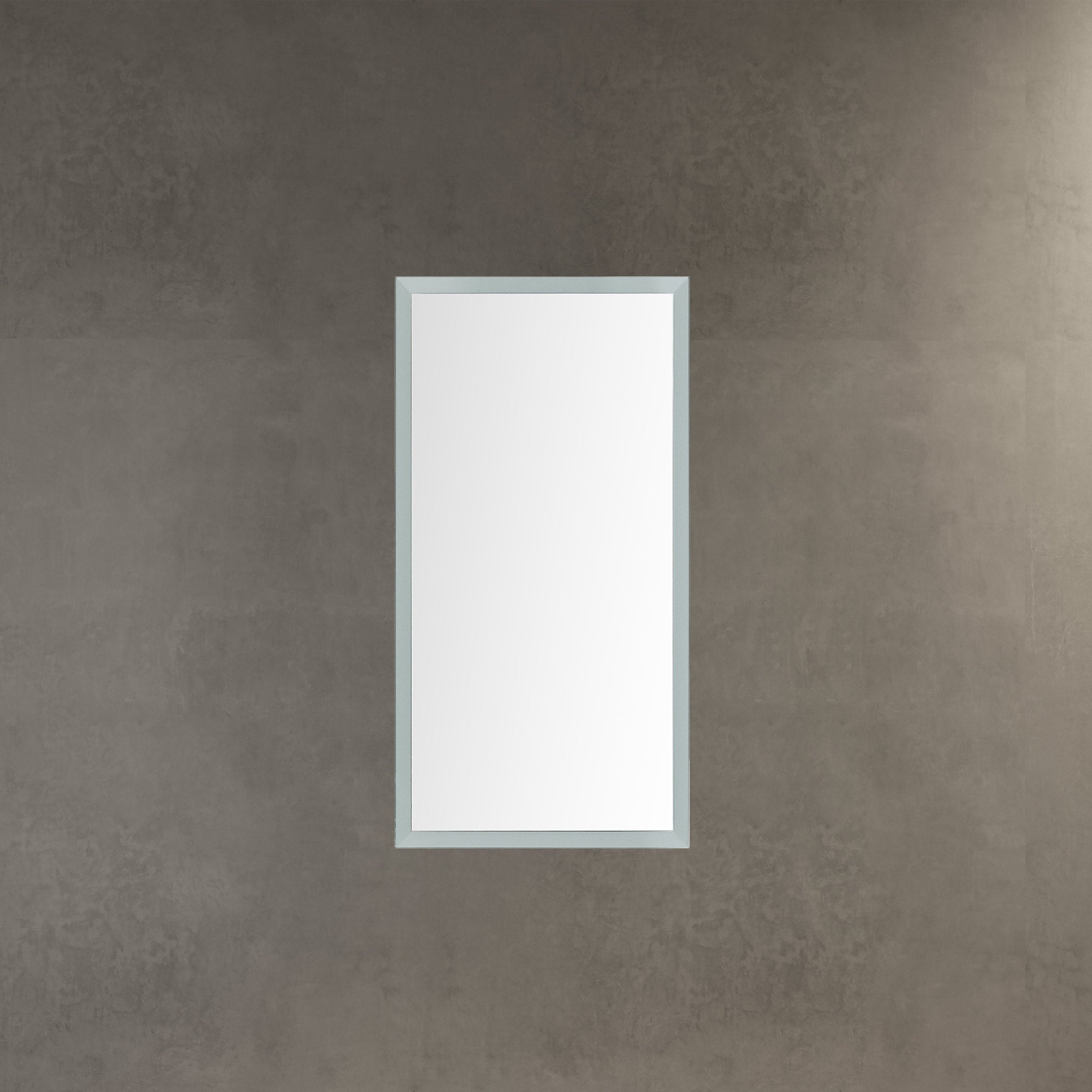LED Light Mirror 5011 1831ML