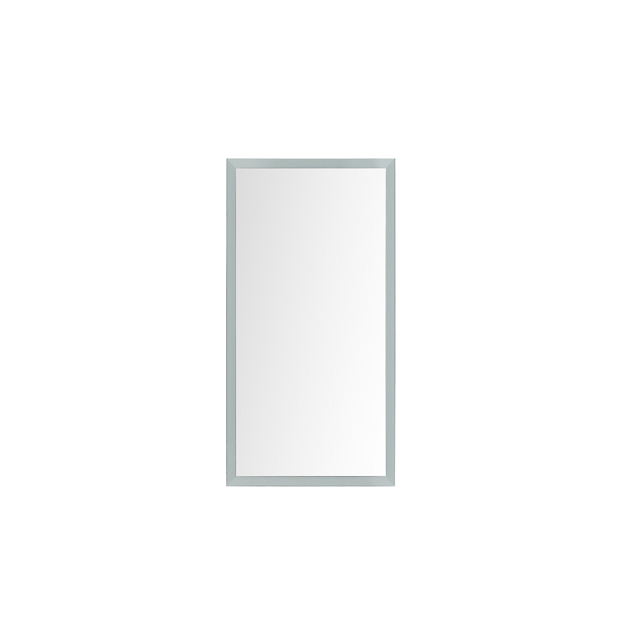 LED Light Mirror 5011 1831ML
