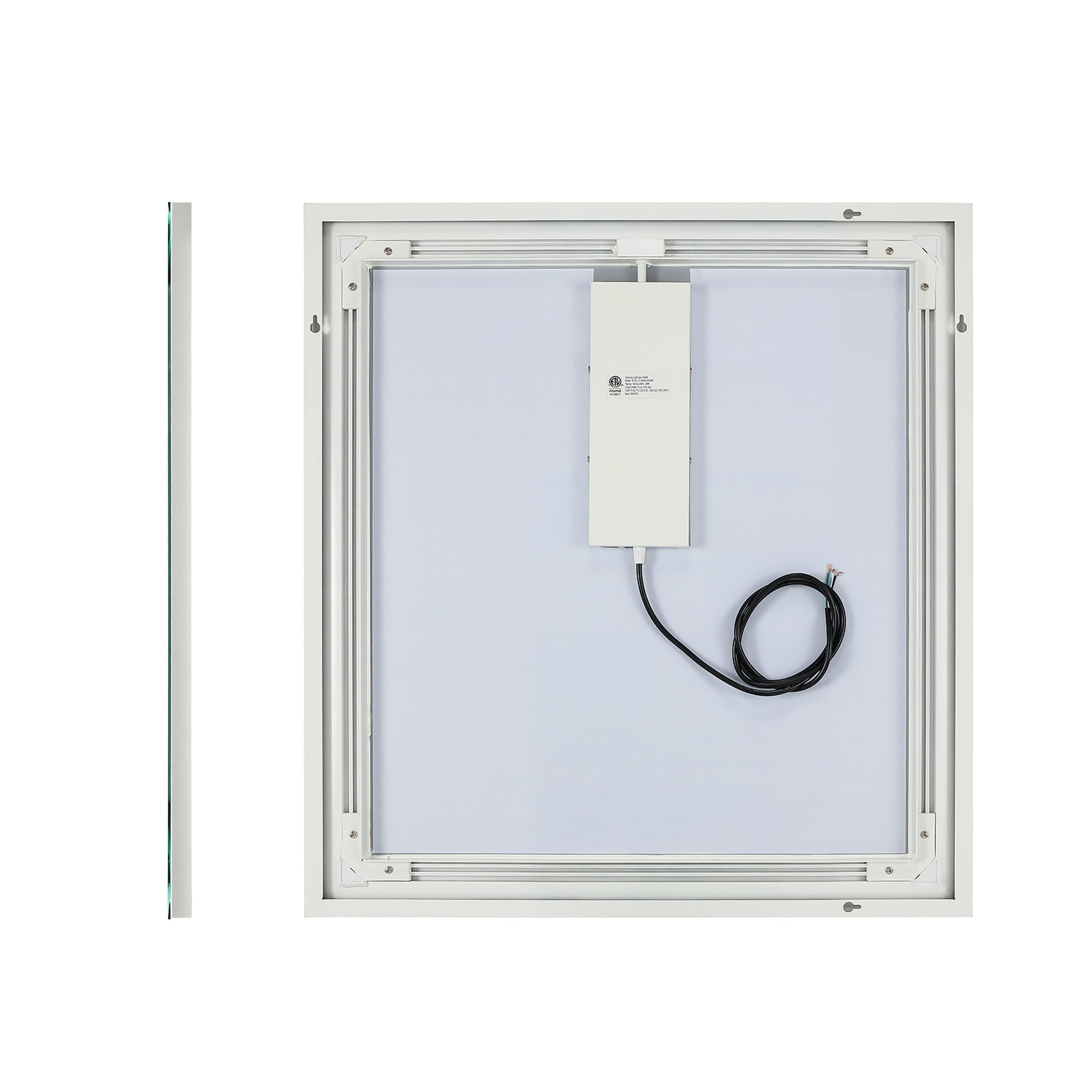 LED Light Mirror 5011 3031ML