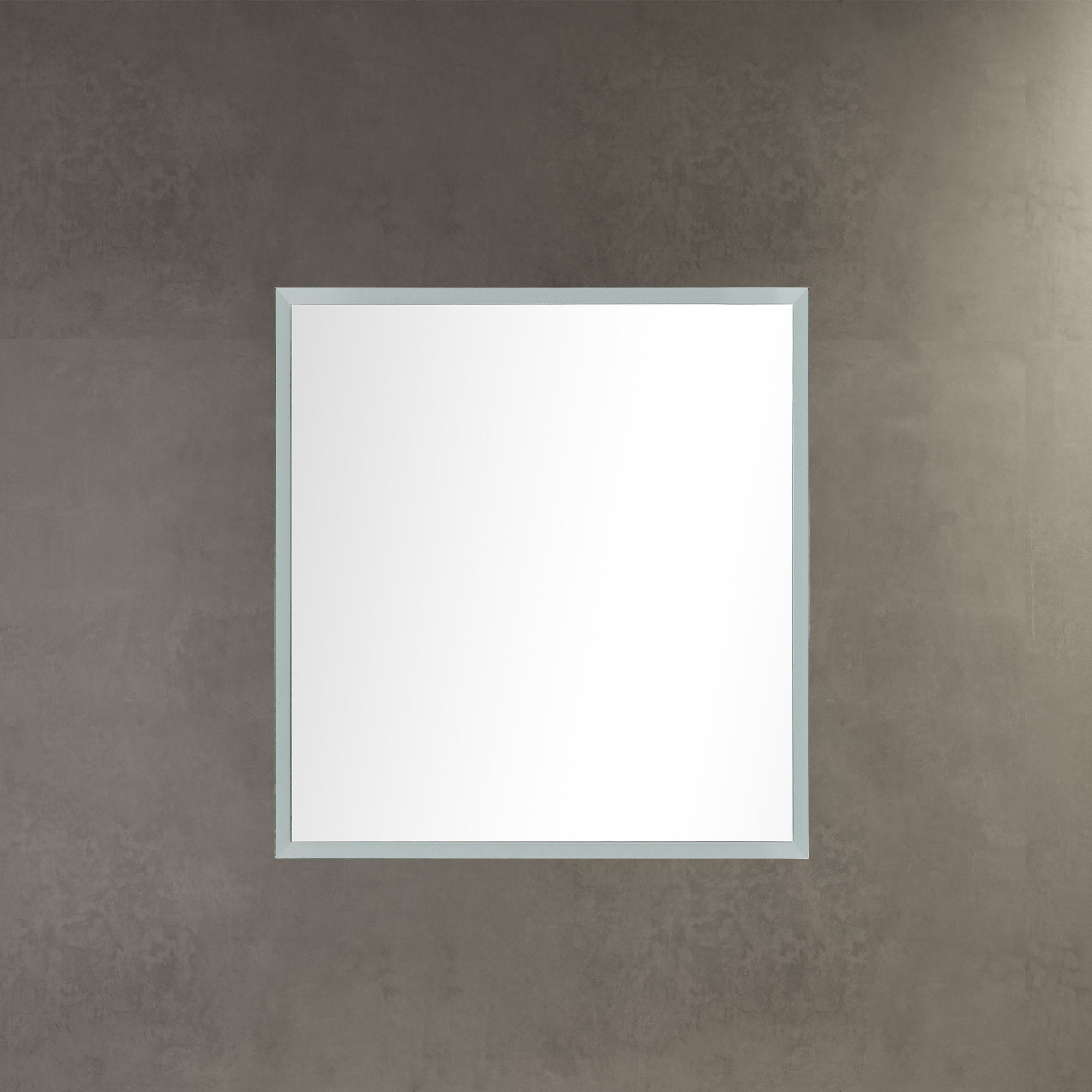 LED Light Mirror 5011 3031ML