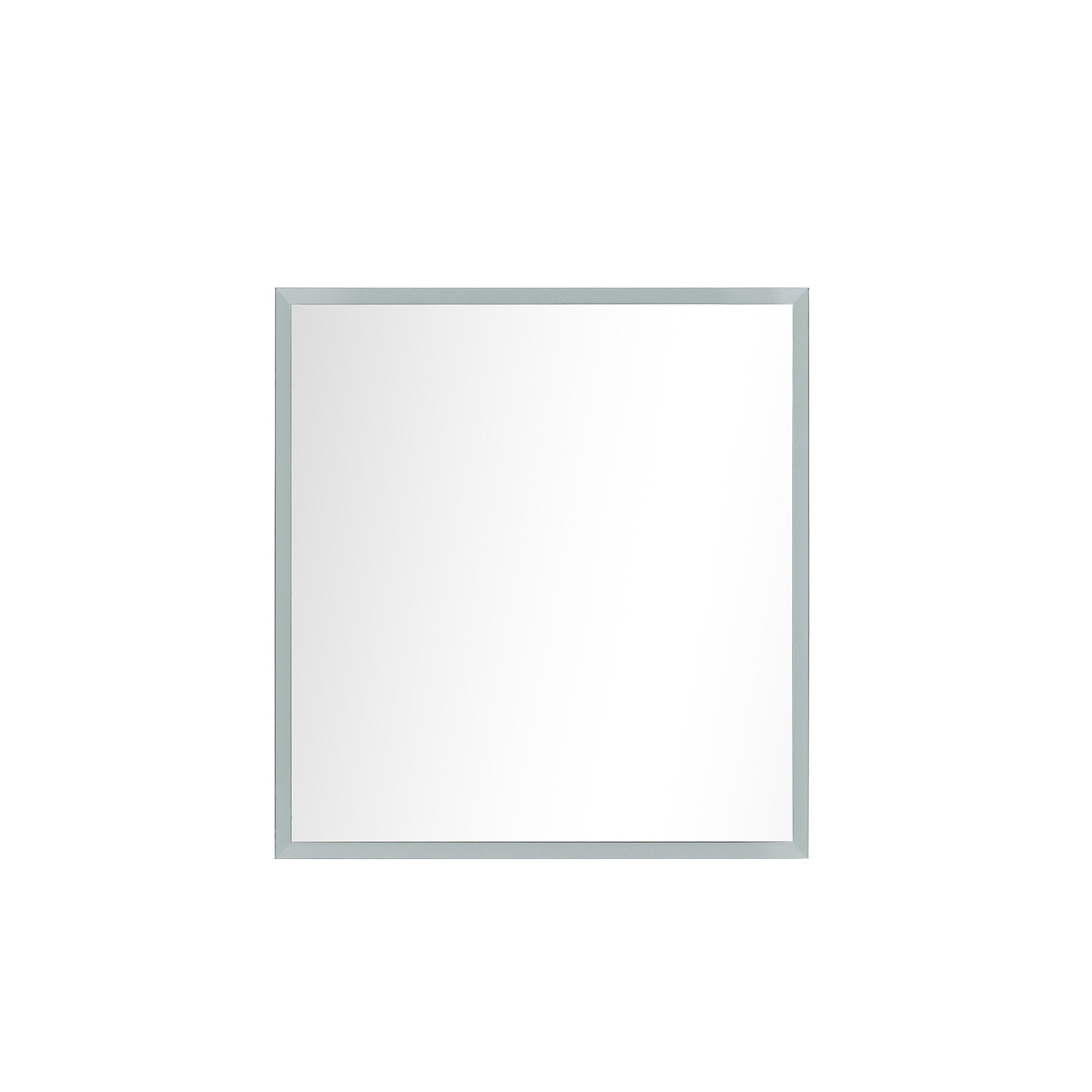 LED Light Mirror 5011 3031ML