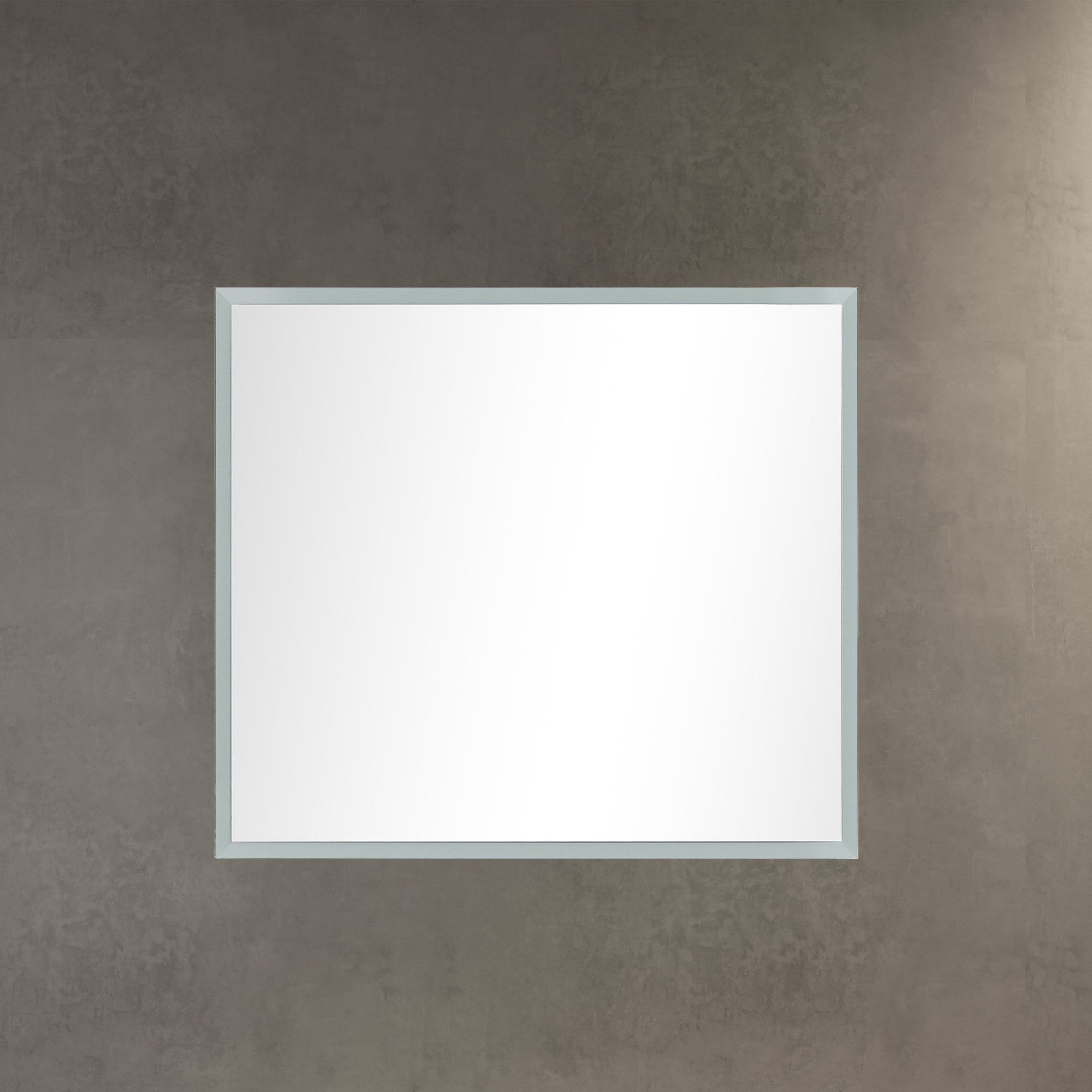 LED Light Mirror 5011 3631ML