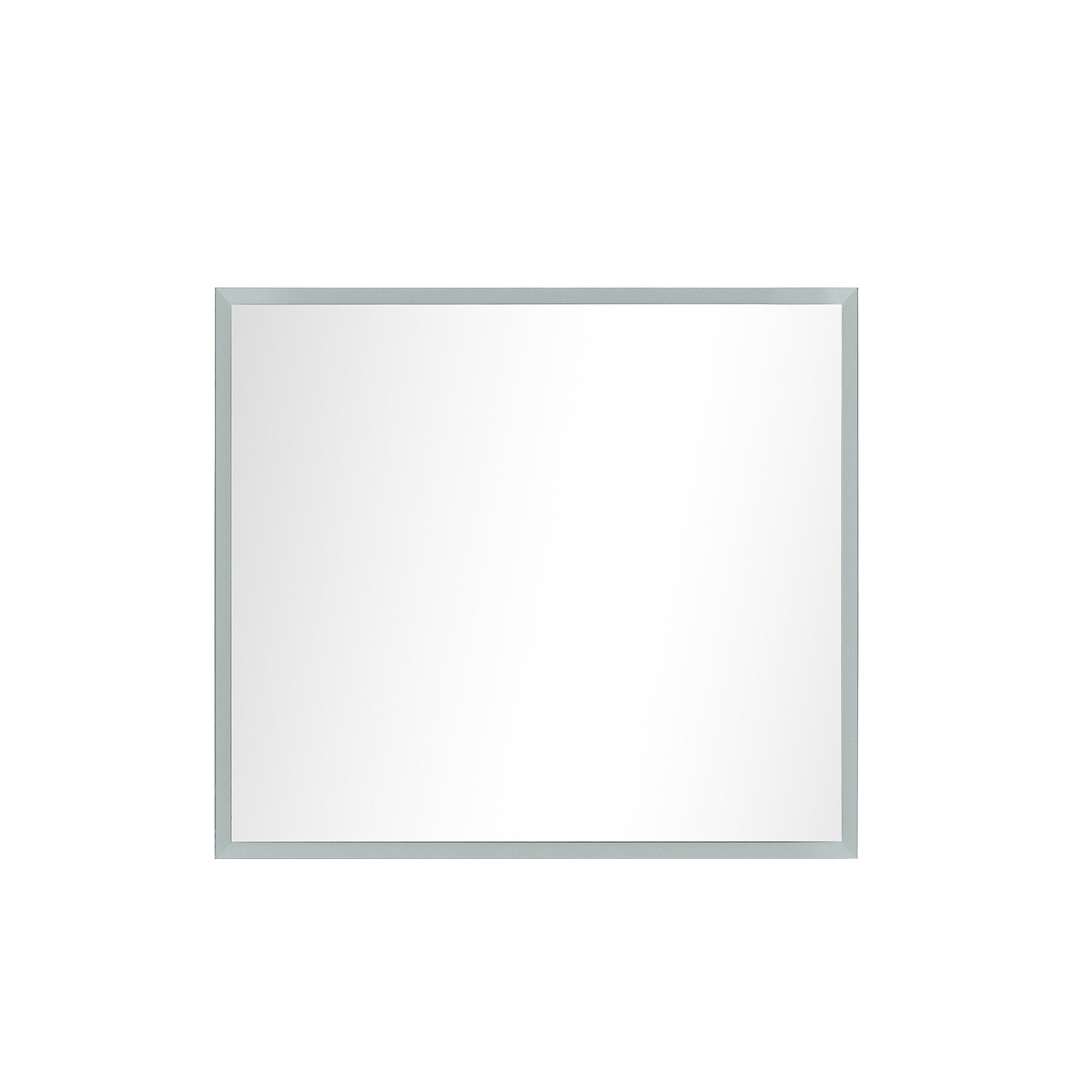 LED Light Mirror 5011 3631ML