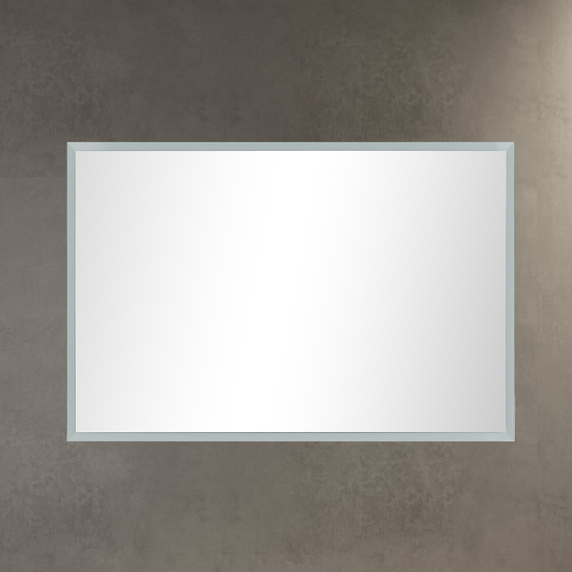 LED Light Mirror 5011 4831ML