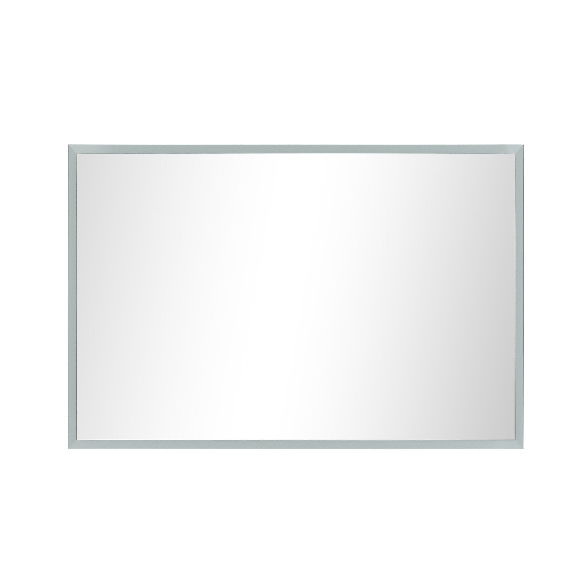 LED Light Mirror 5011 4831ML