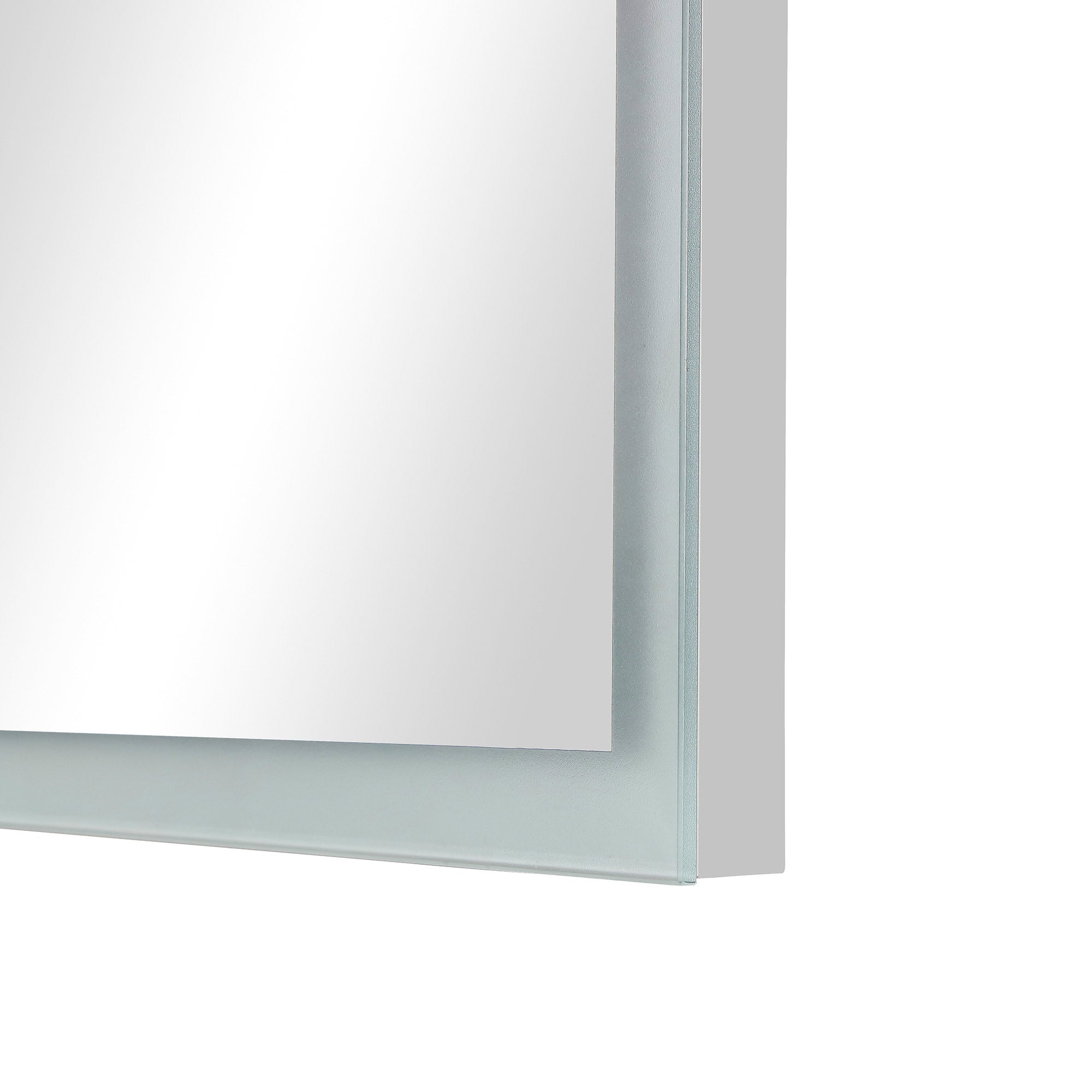LED Light Mirror 5011 1831ML