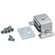 Hardware Resources Heavy Duty 8 lb Magnetic Catch