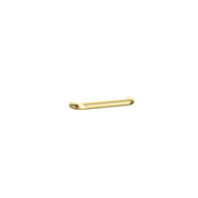 Newport Brass Other 12" Grab Bar Tube