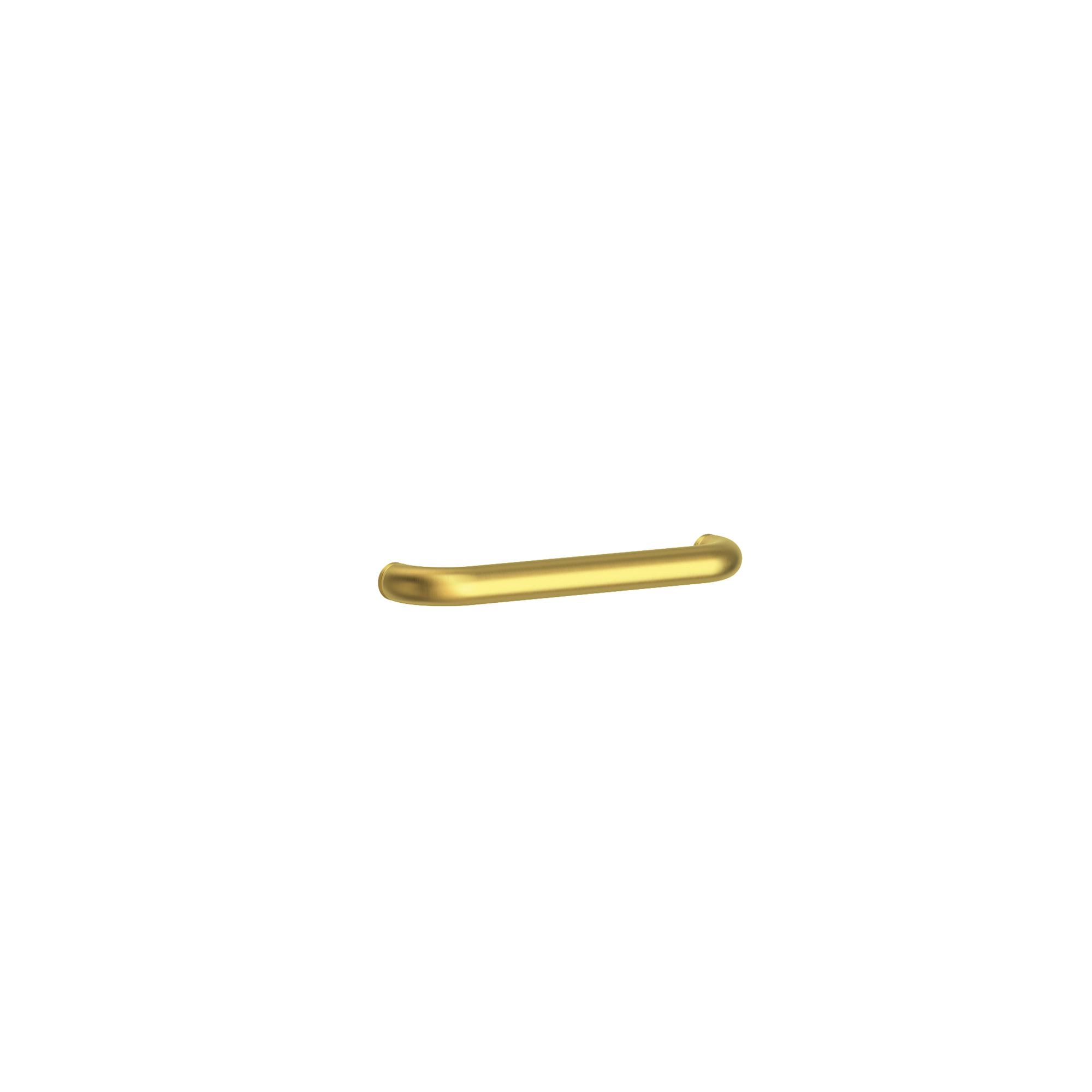 Newport Brass Other 12" Grab Bar Tube