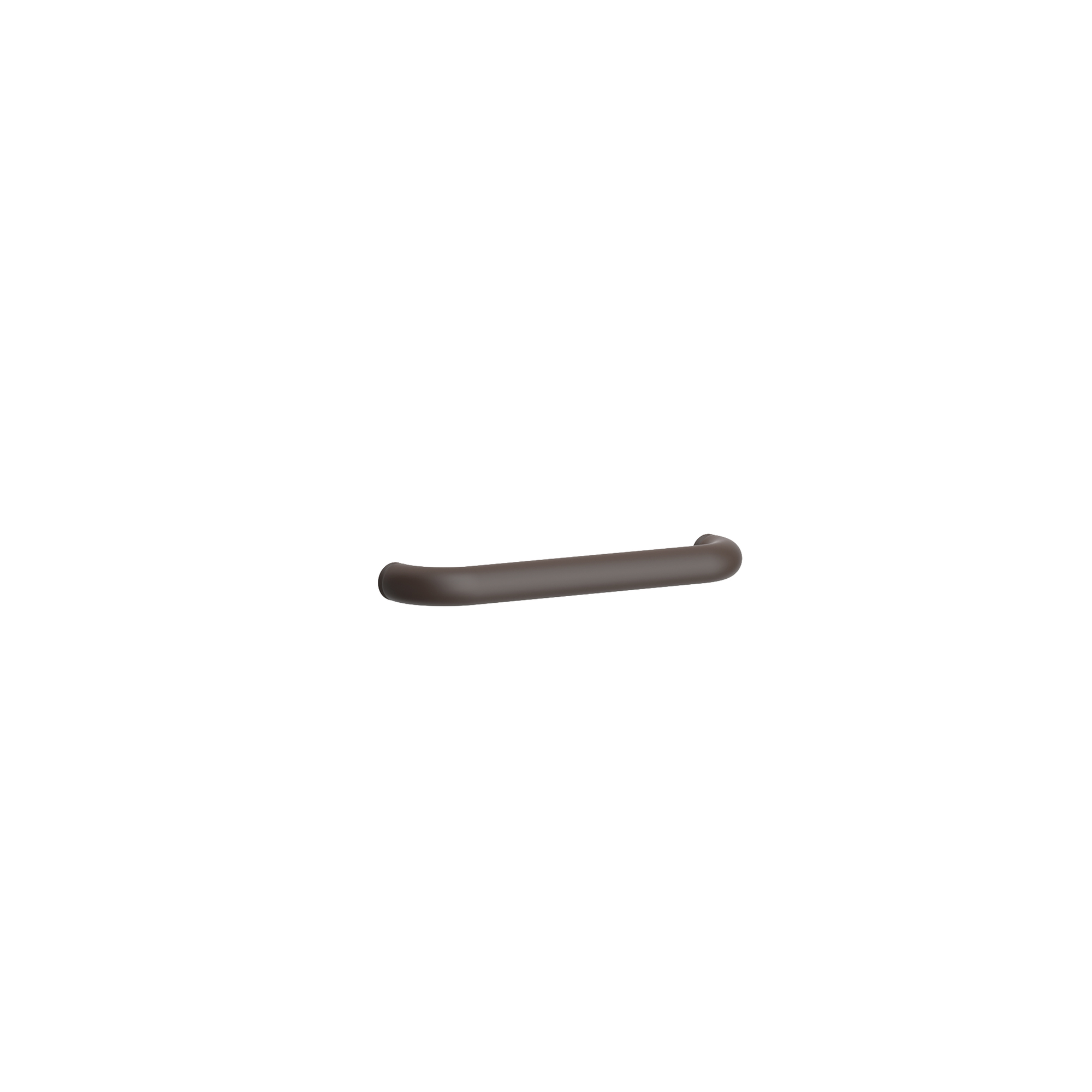 Newport Brass Other 12" Grab Bar Tube
