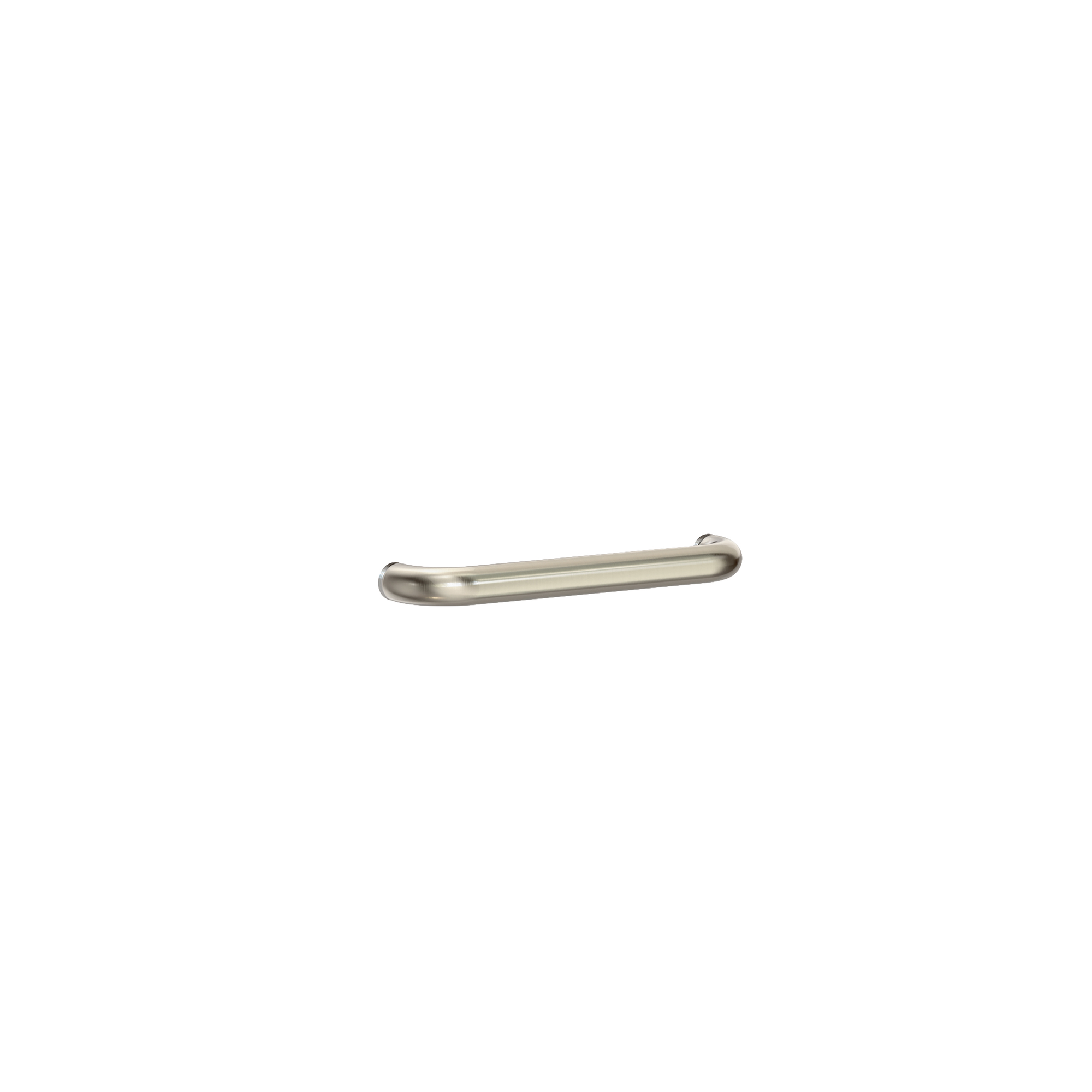 Newport Brass Other 12" Grab Bar Tube