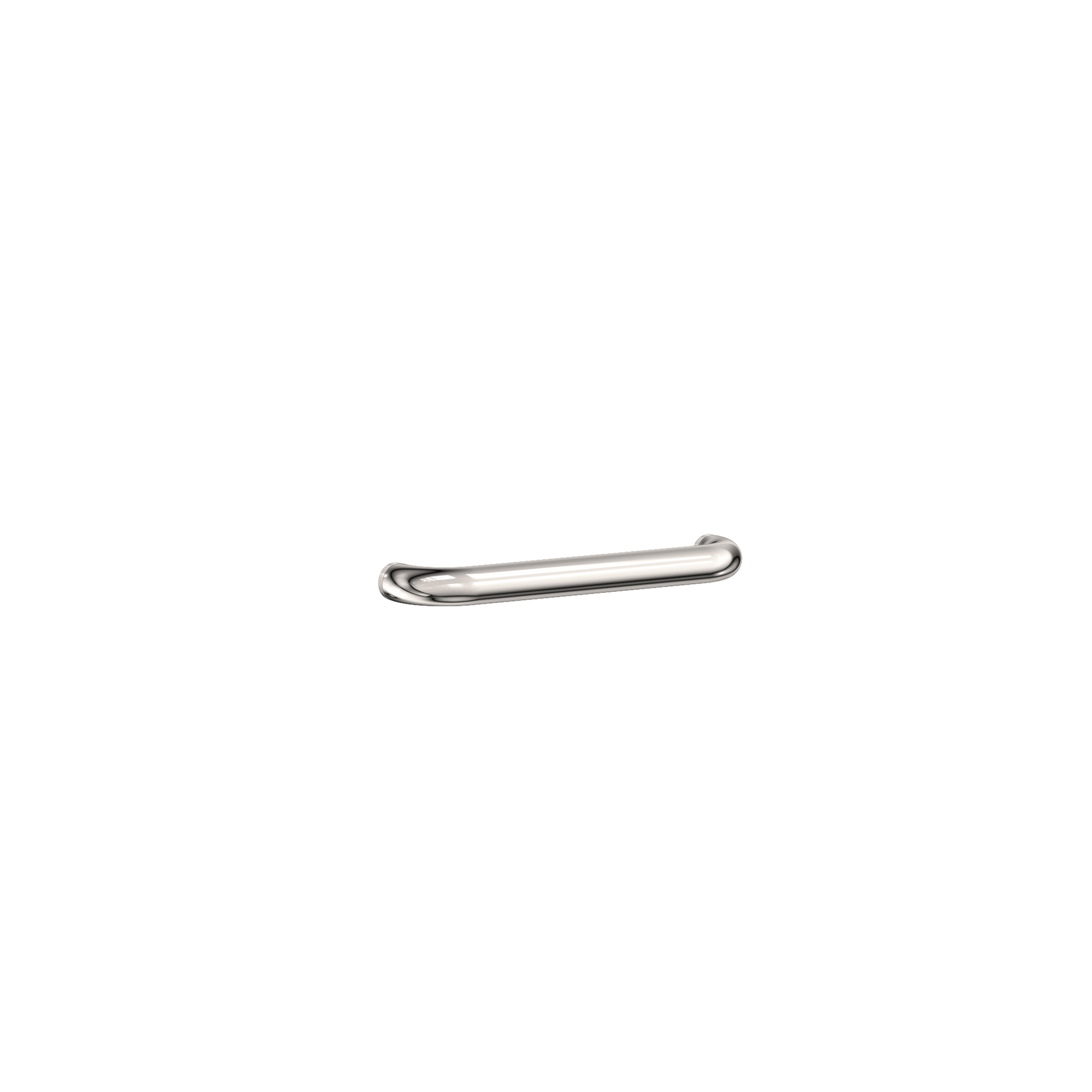 Newport Brass Other 12" Grab Bar Tube