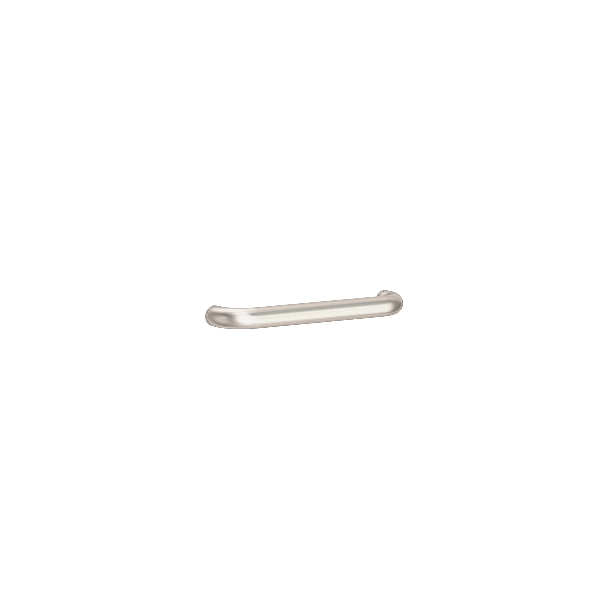 Newport Brass Other 12" Grab Bar Tube