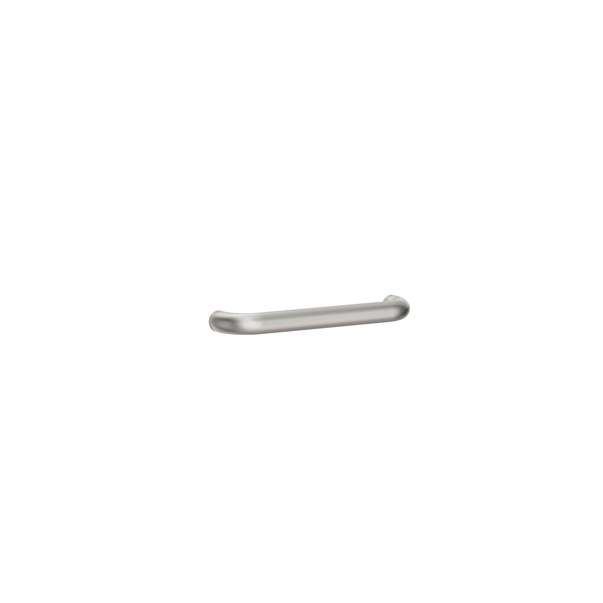 Newport Brass Other 12" Grab Bar Tube