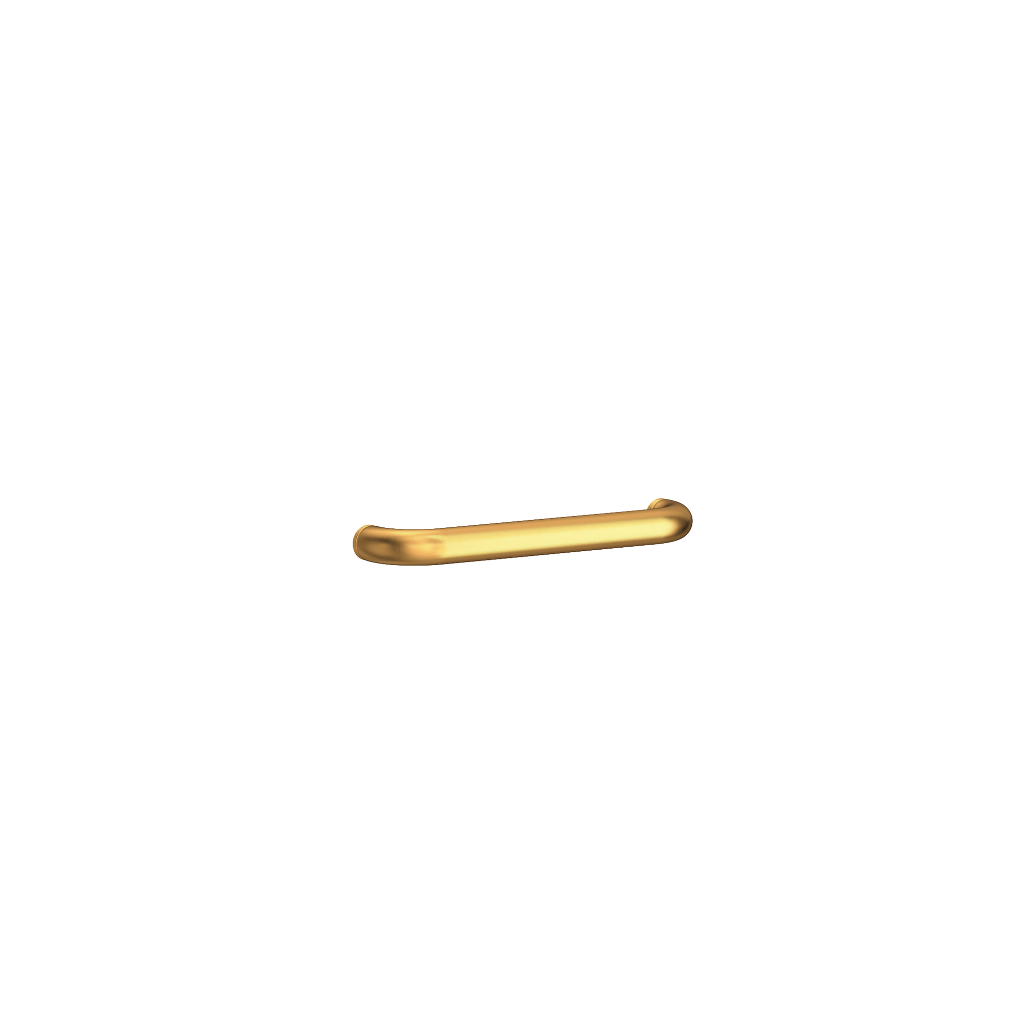 Newport Brass Other 12" Grab Bar Tube
