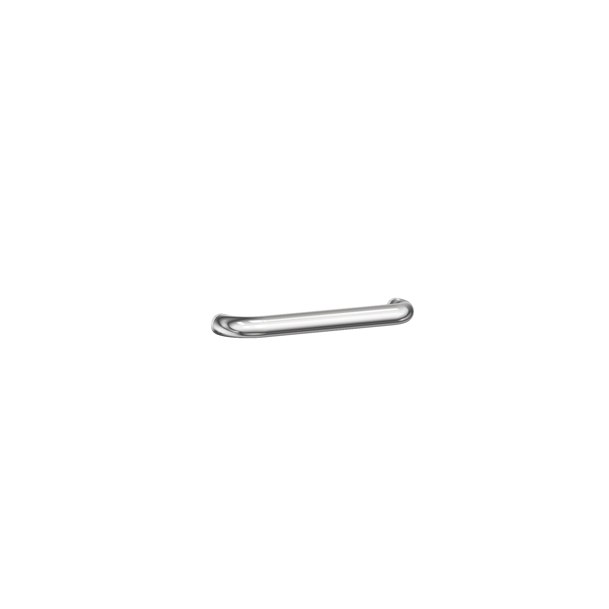 Newport Brass Other 12" Grab Bar Tube