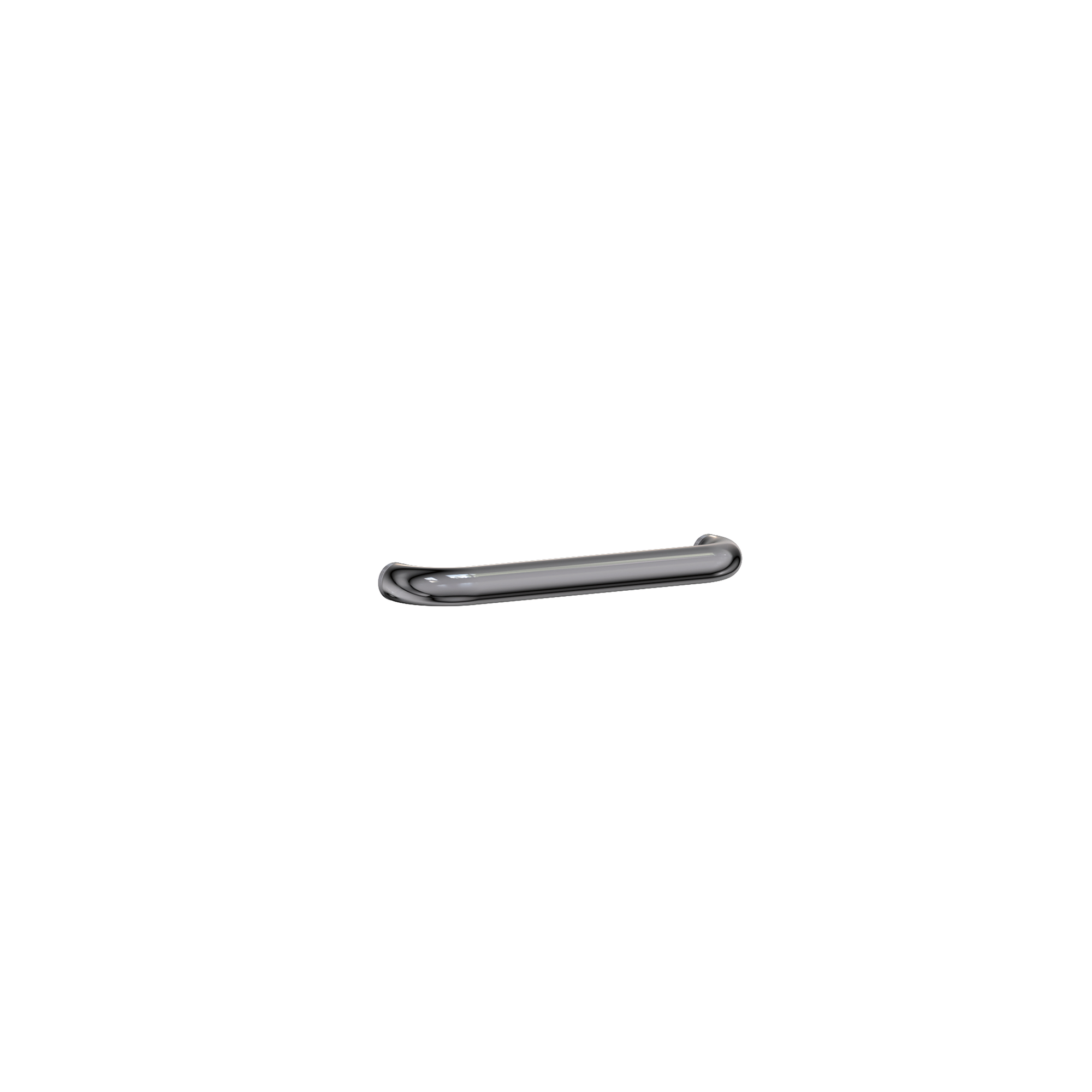 Newport Brass Other 12" Grab Bar Tube