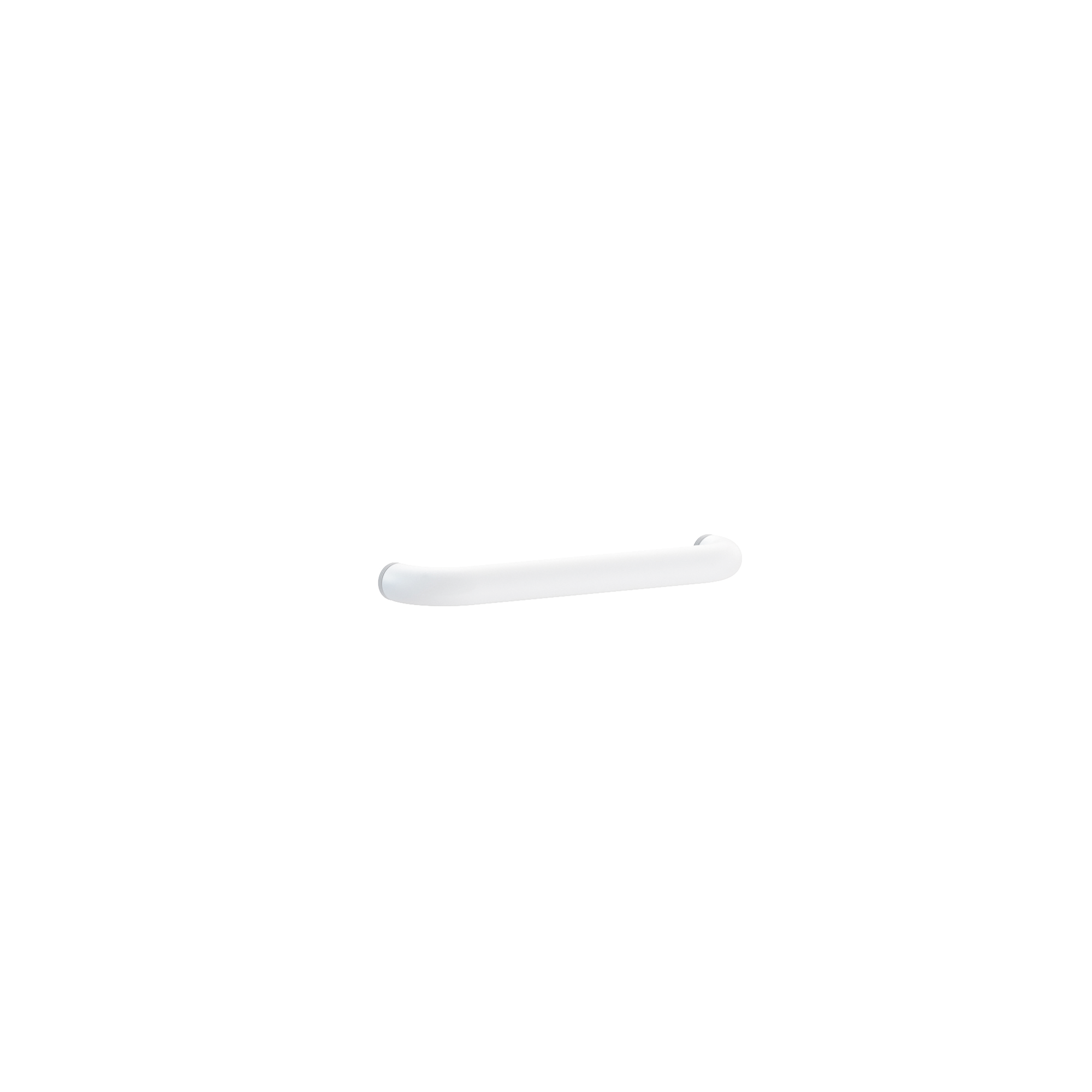 Newport Brass Other 12" Grab Bar Tube