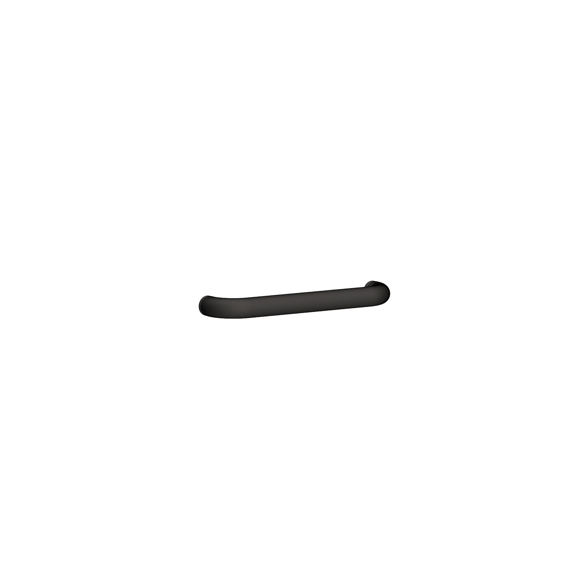 Newport Brass Other 12" Grab Bar Tube