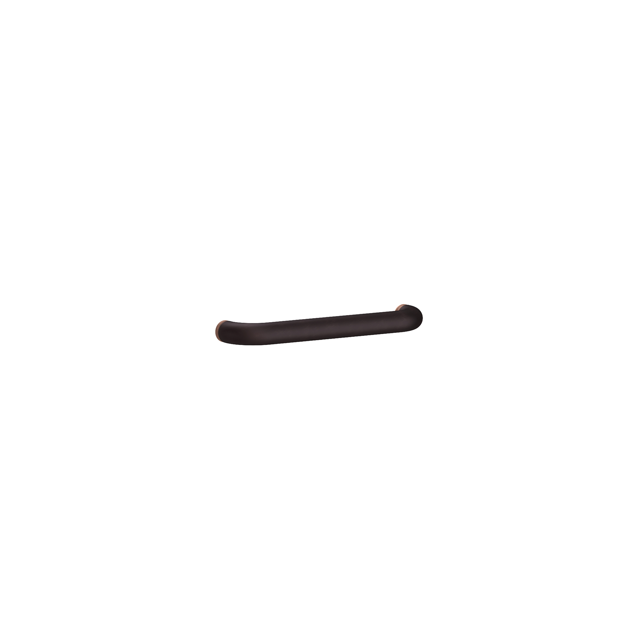 Newport Brass Other 12" Grab Bar Tube