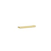 Newport Brass Other 12" Square Corner Grab Bar Tube