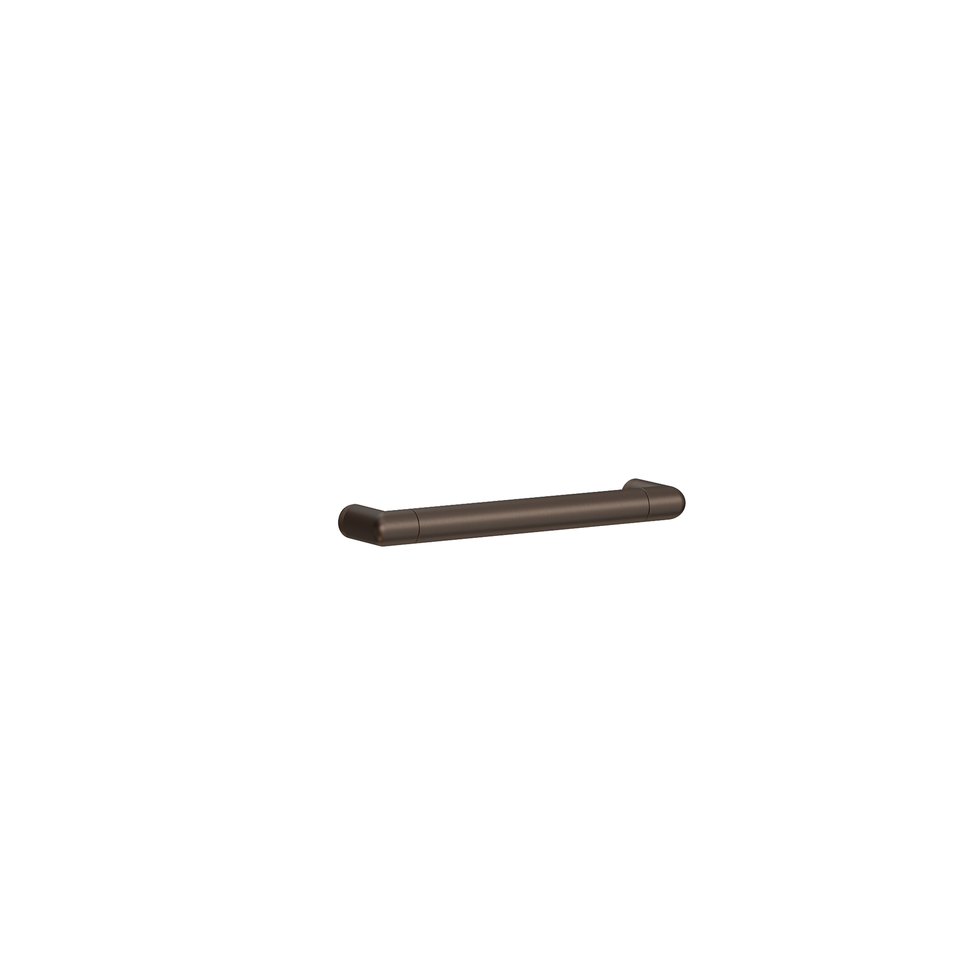 Newport Brass Other 12" Square Corner Grab Bar Tube
