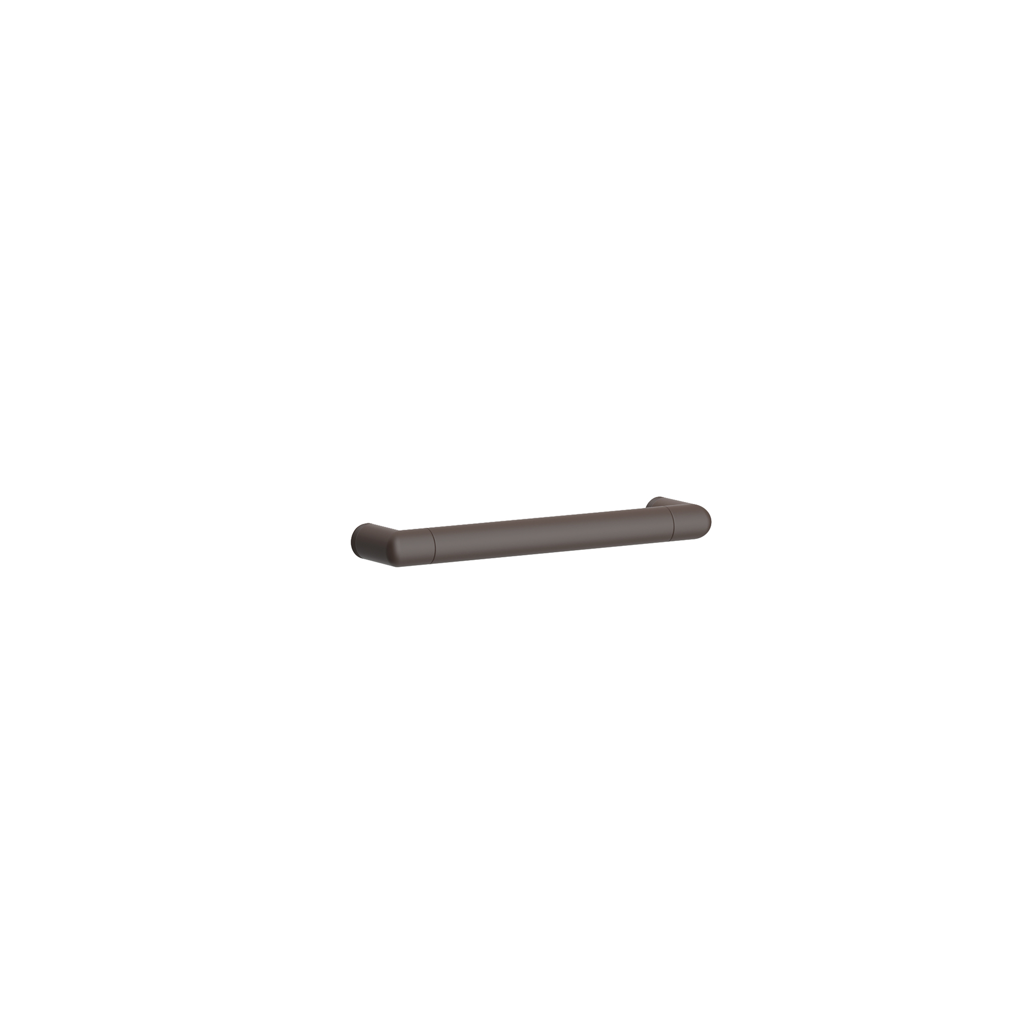Newport Brass Other 12" Square Corner Grab Bar Tube
