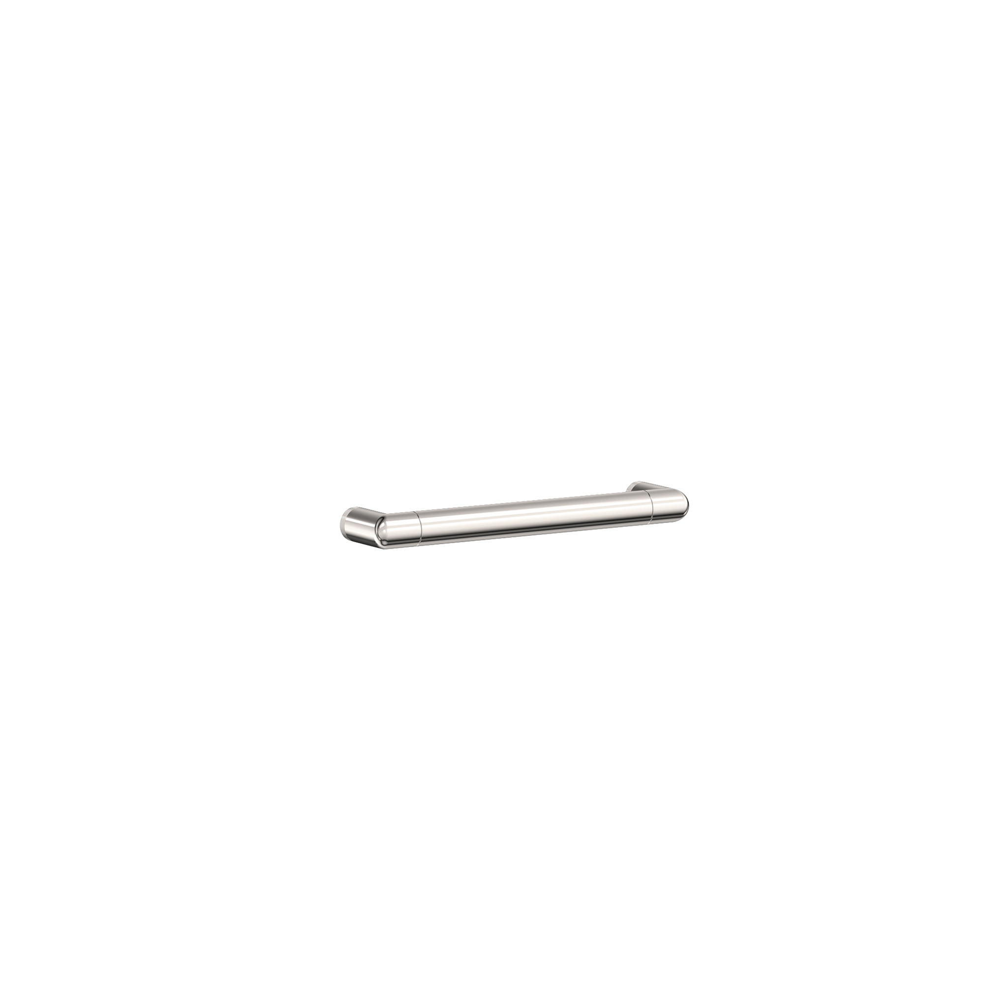 Newport Brass Other 12" Square Corner Grab Bar Tube