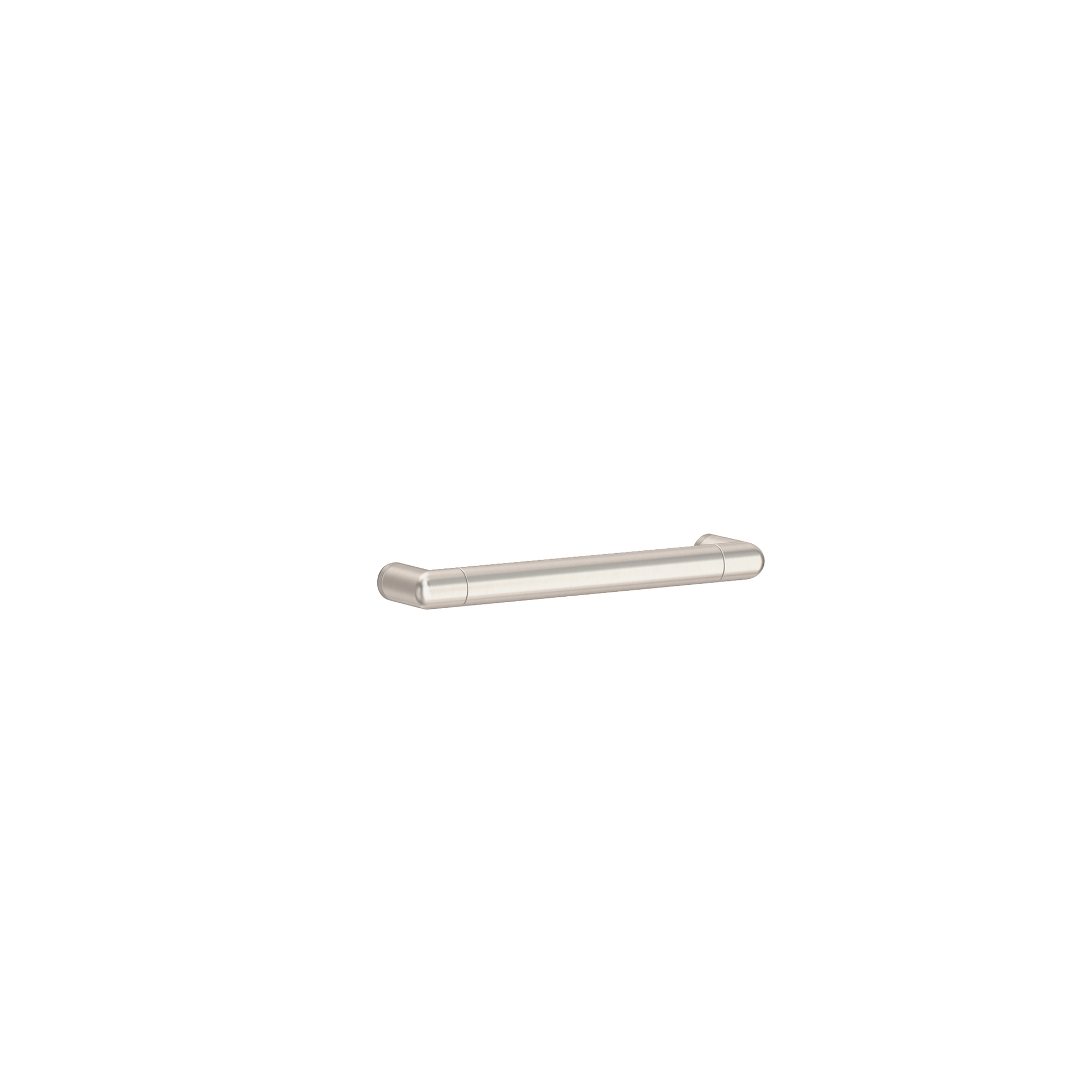 Newport Brass Other 12" Square Corner Grab Bar Tube