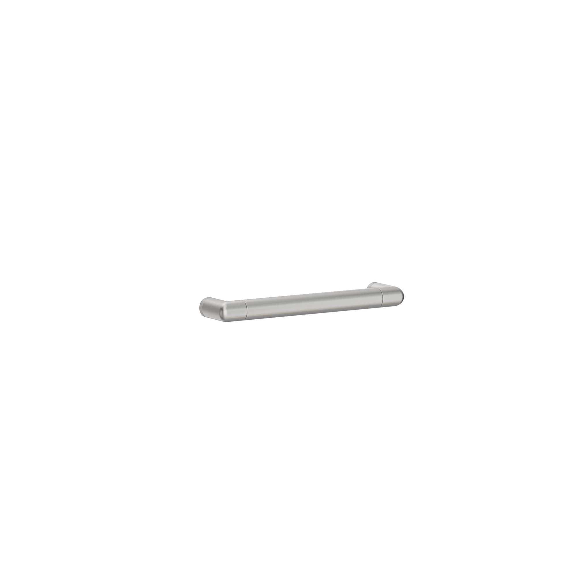 Newport Brass Other 12" Square Corner Grab Bar Tube