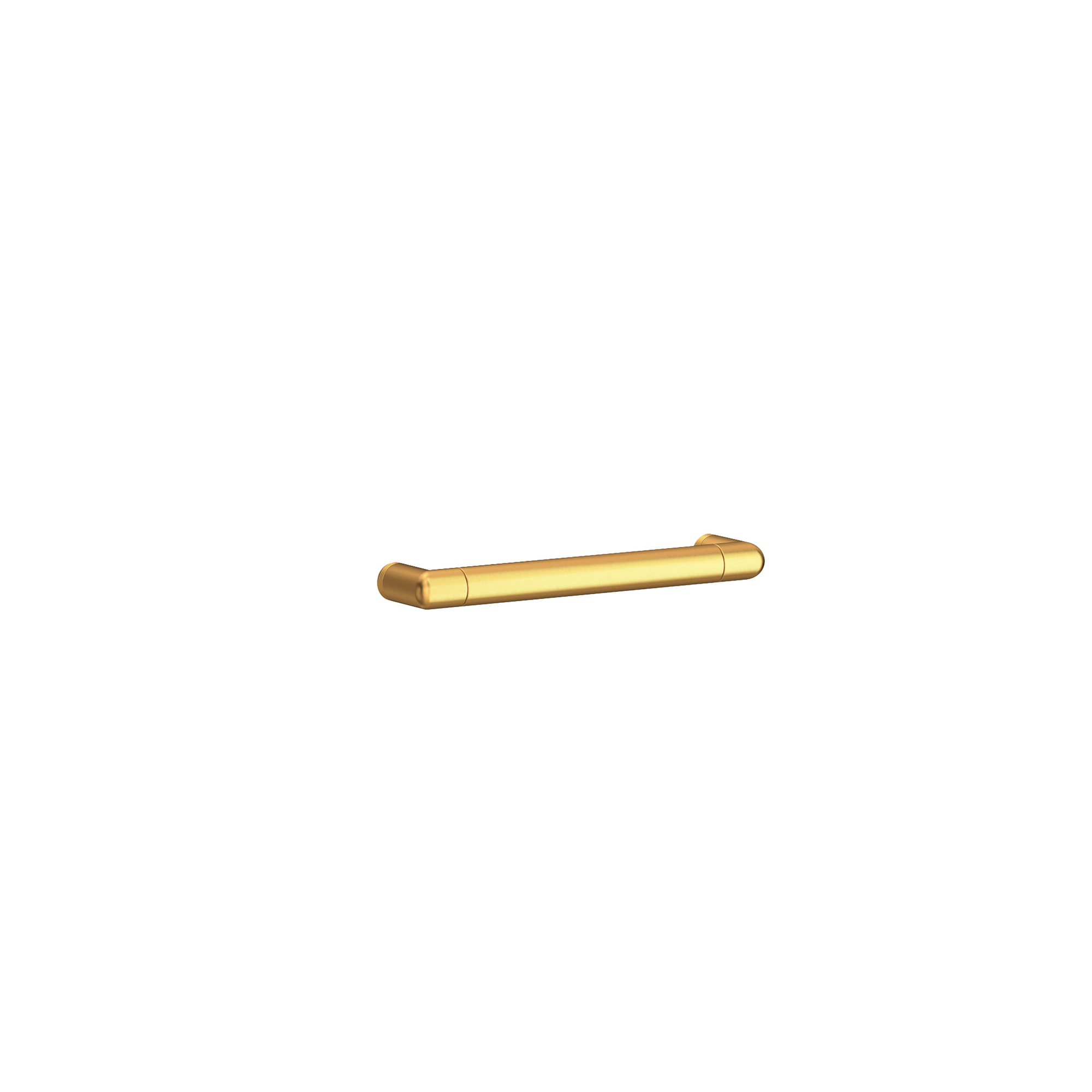 Newport Brass Other 12" Square Corner Grab Bar Tube