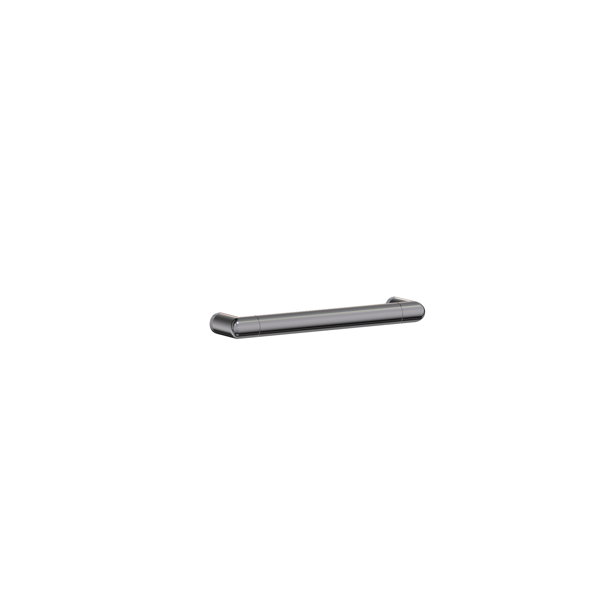Newport Brass Other 12" Square Corner Grab Bar Tube