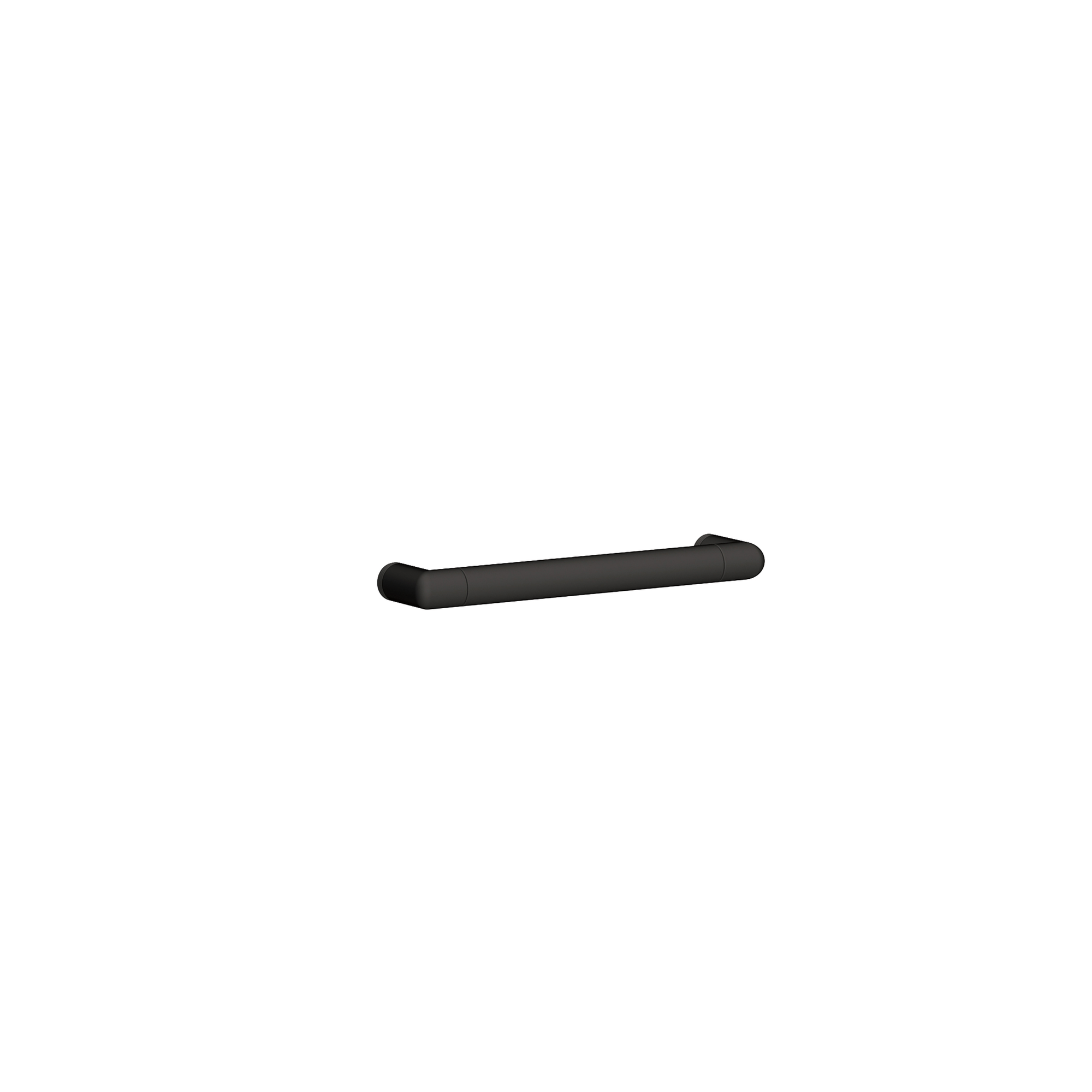 Newport Brass Other 12" Square Corner Grab Bar Tube