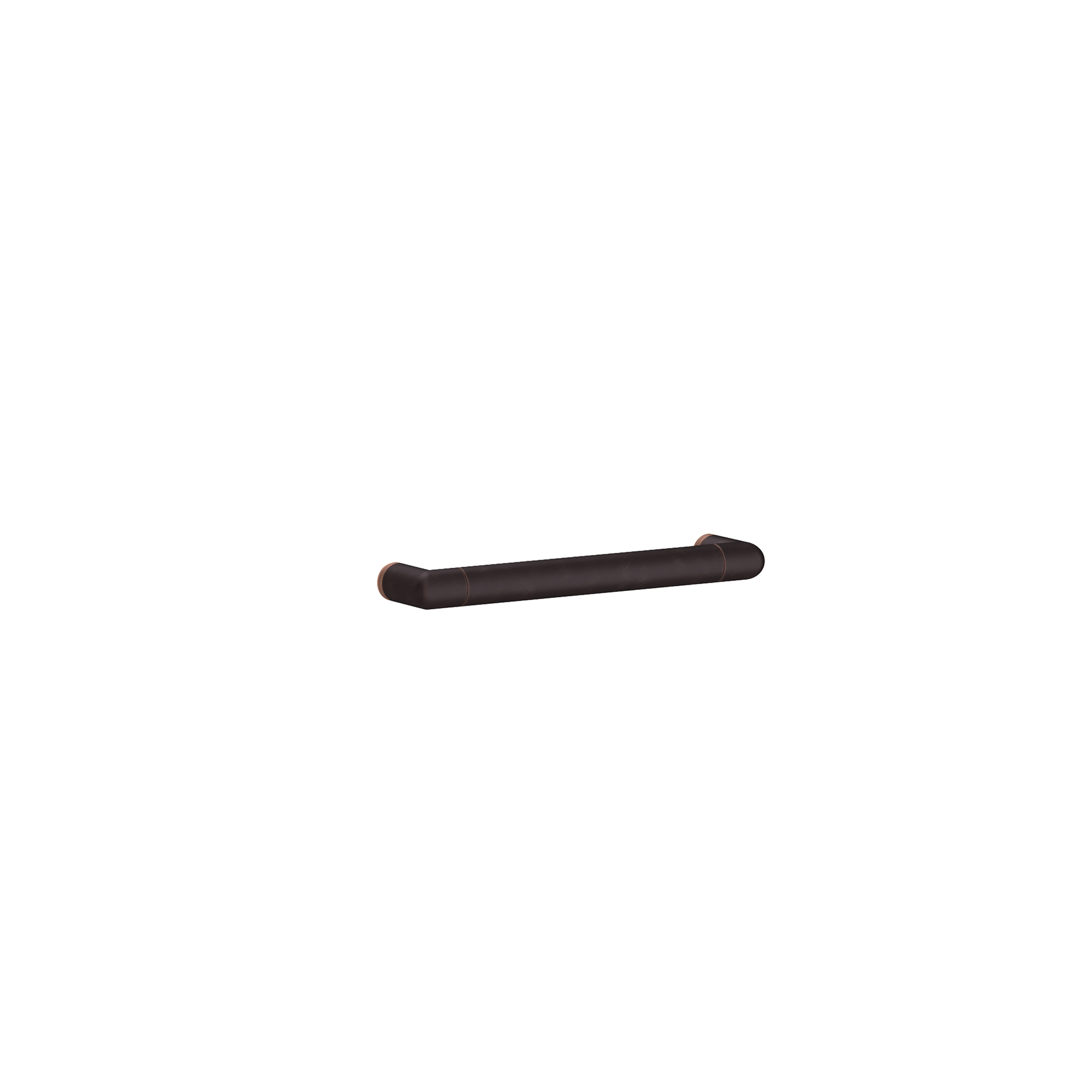 Newport Brass Other 12" Square Corner Grab Bar Tube