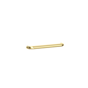 Newport Brass Other 16" Grab Bar Tube
