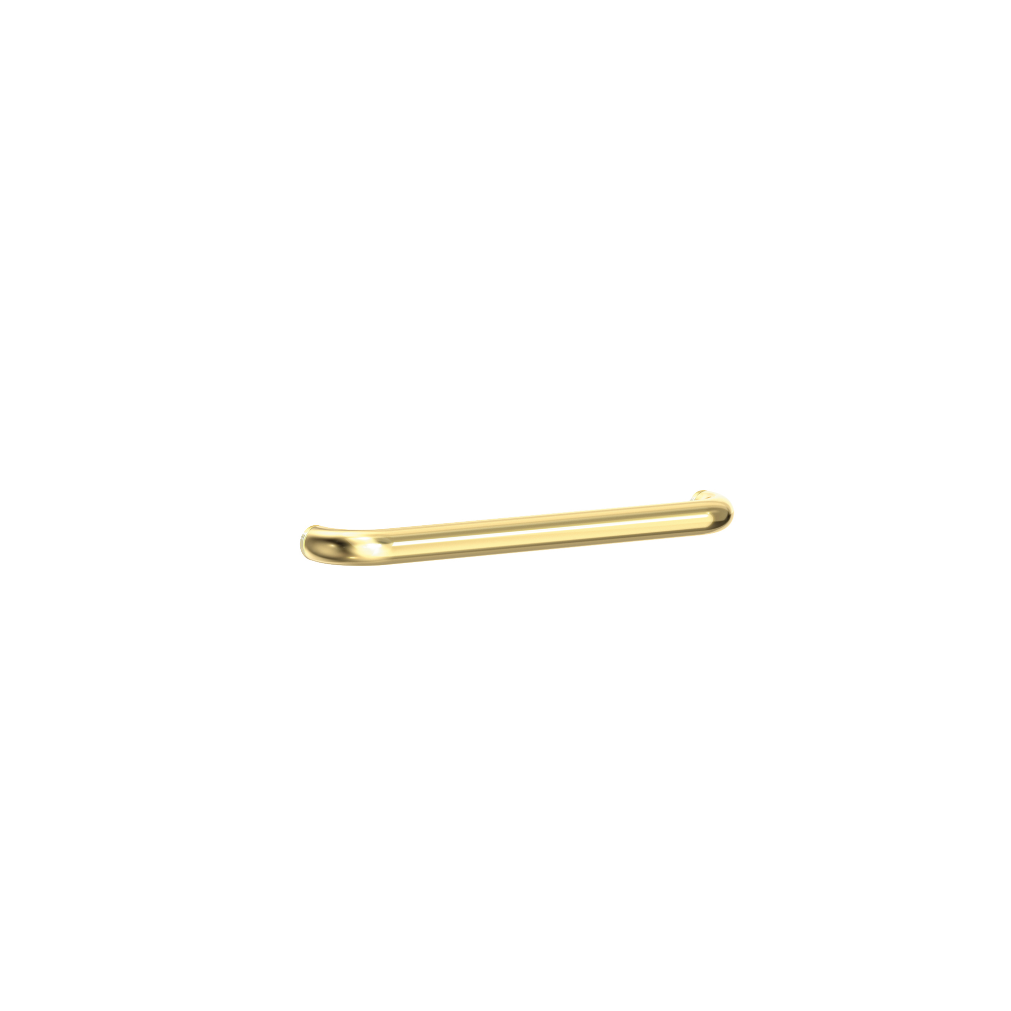 Newport Brass Other 16" Grab Bar Tube
