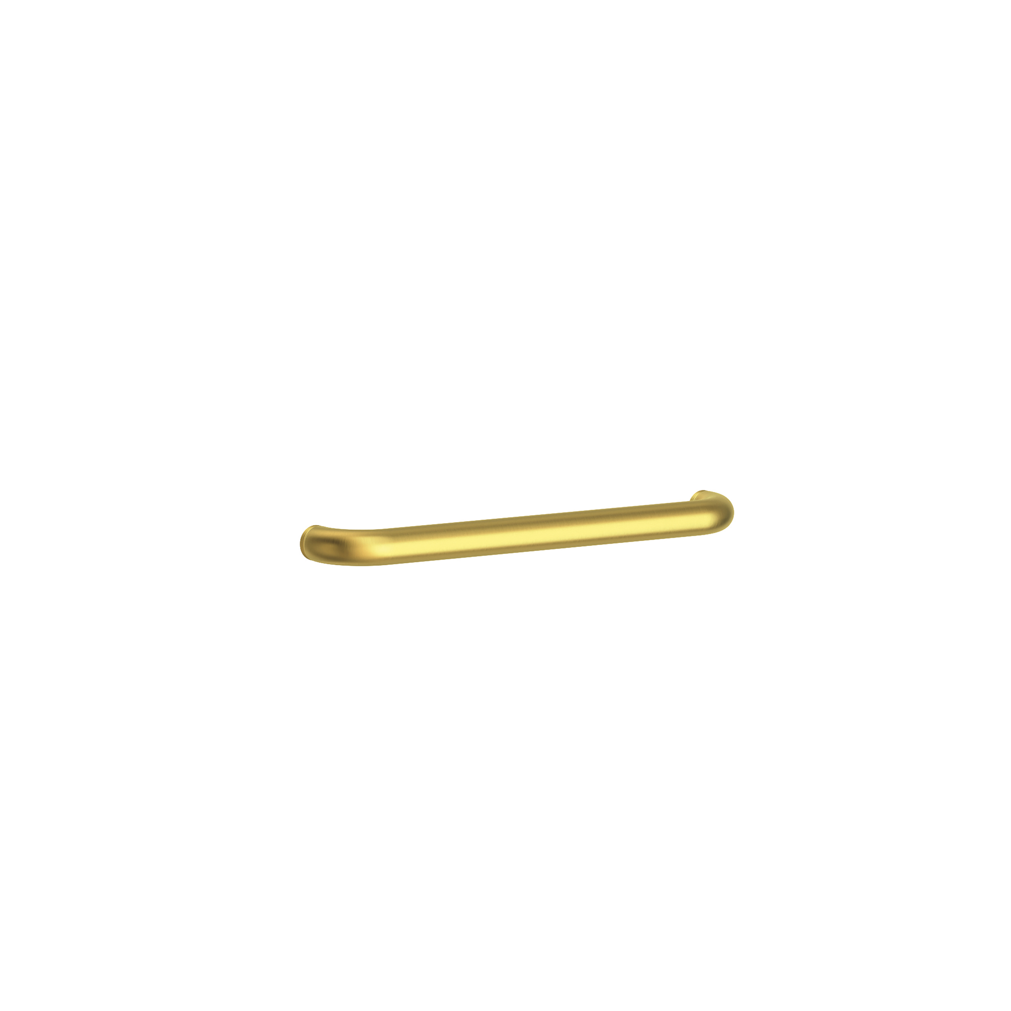 Newport Brass Other 16" Grab Bar Tube