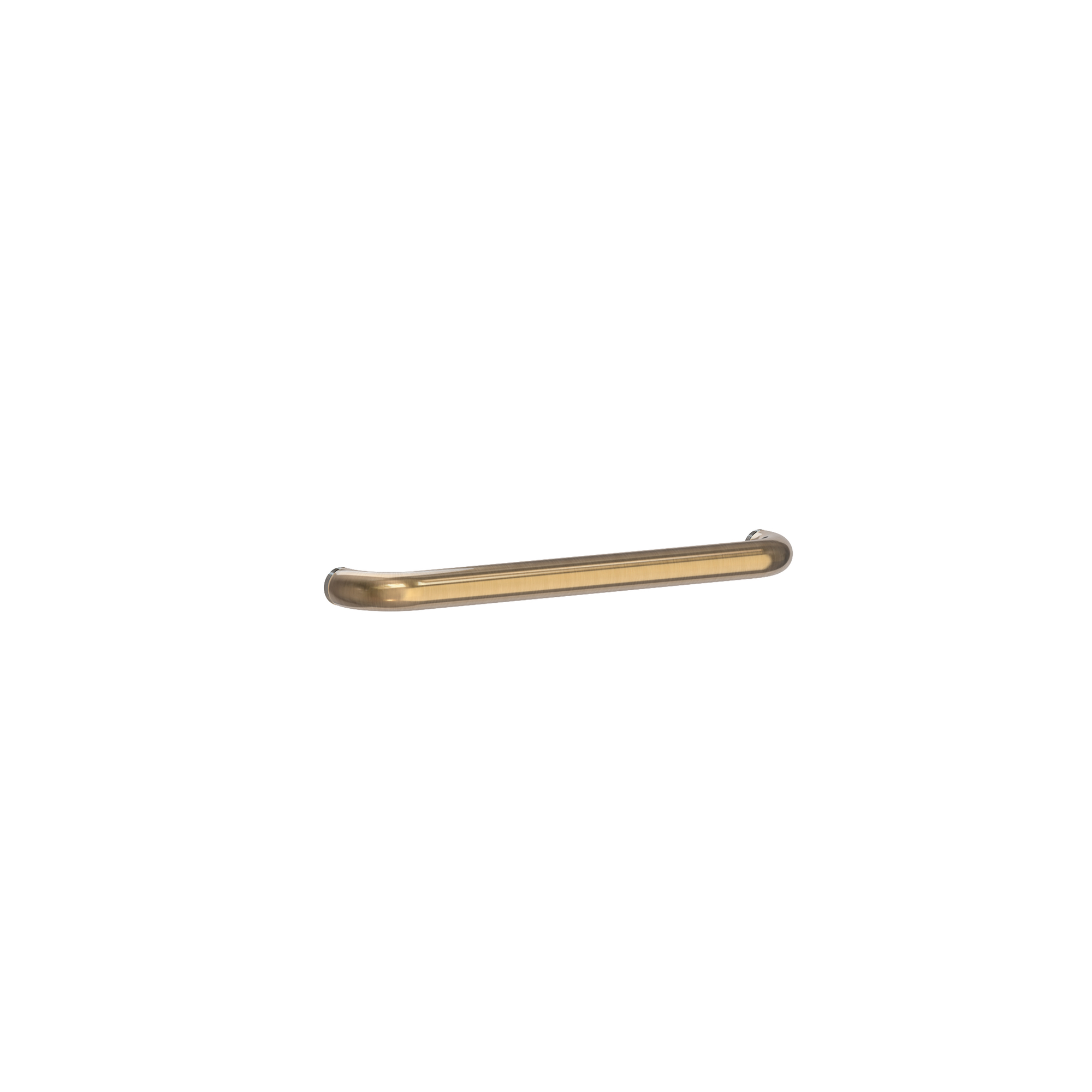 Newport Brass Other 16" Grab Bar Tube