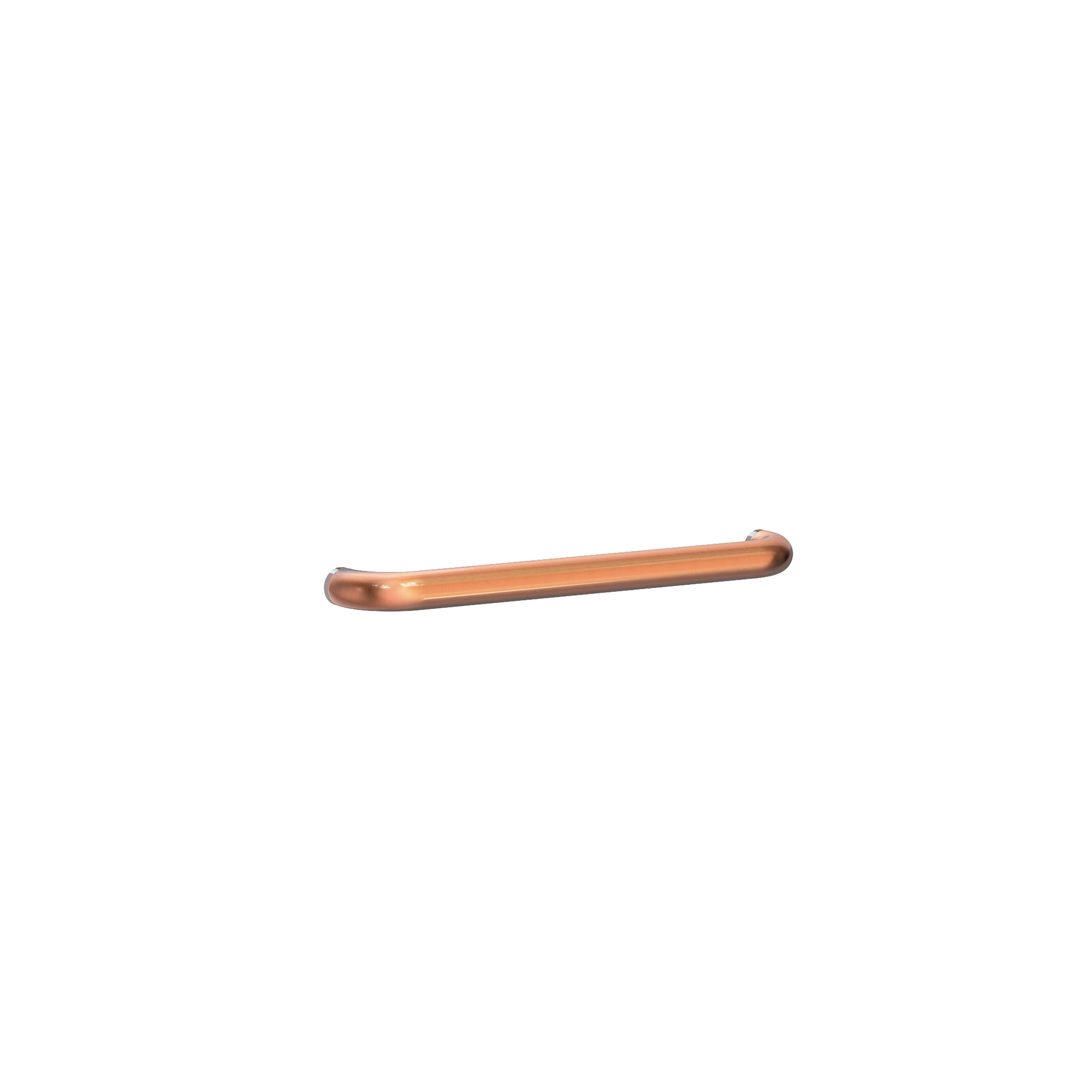 Newport Brass Other 16" Grab Bar Tube