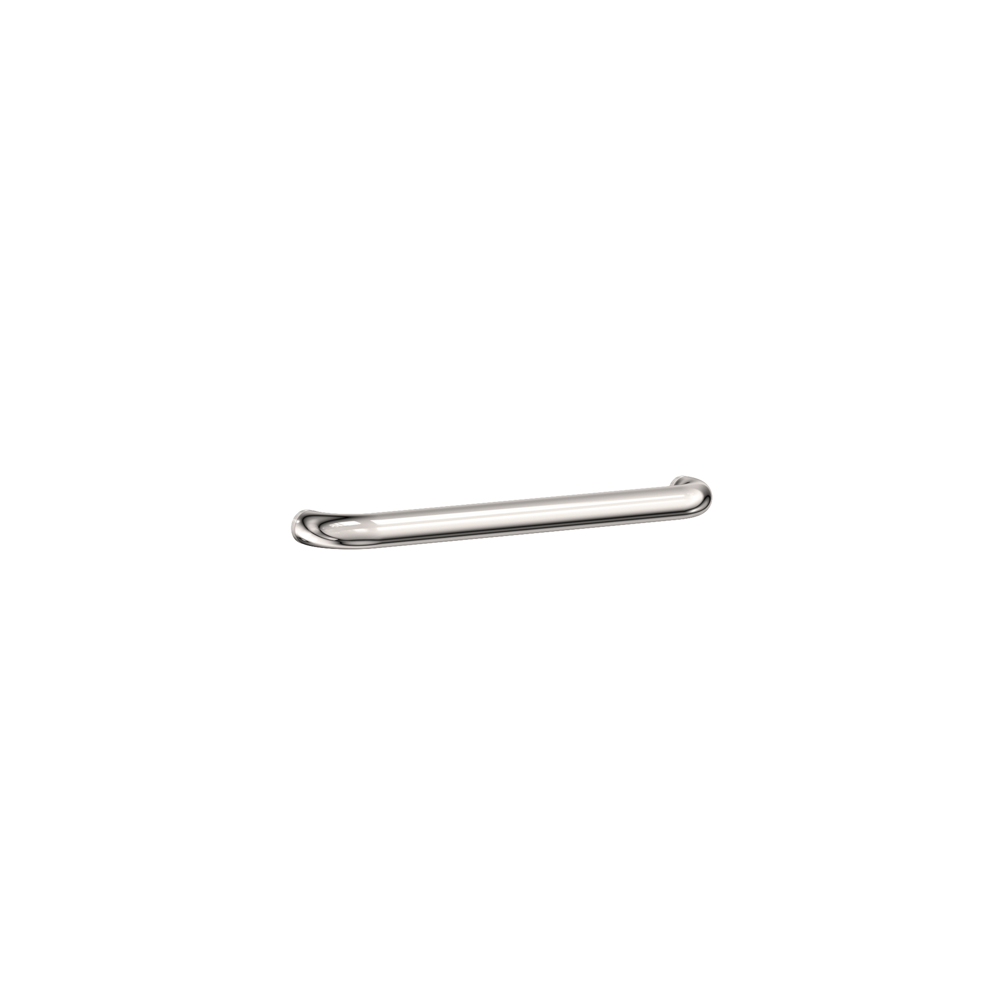 Newport Brass Other 16" Grab Bar Tube