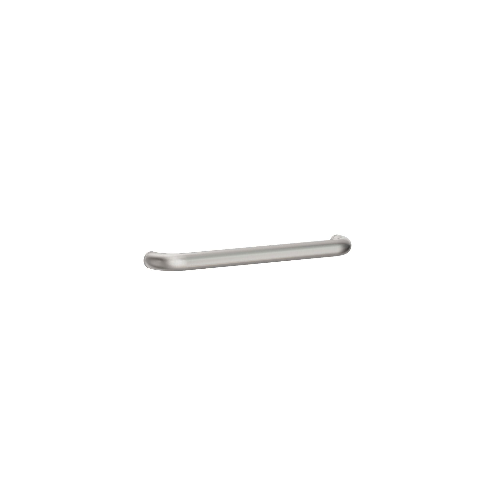Newport Brass Other 16" Grab Bar Tube