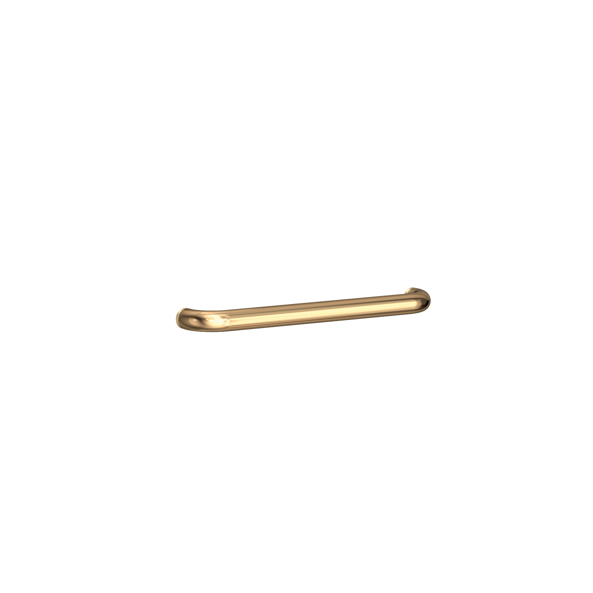 Newport Brass Other 16" Grab Bar Tube