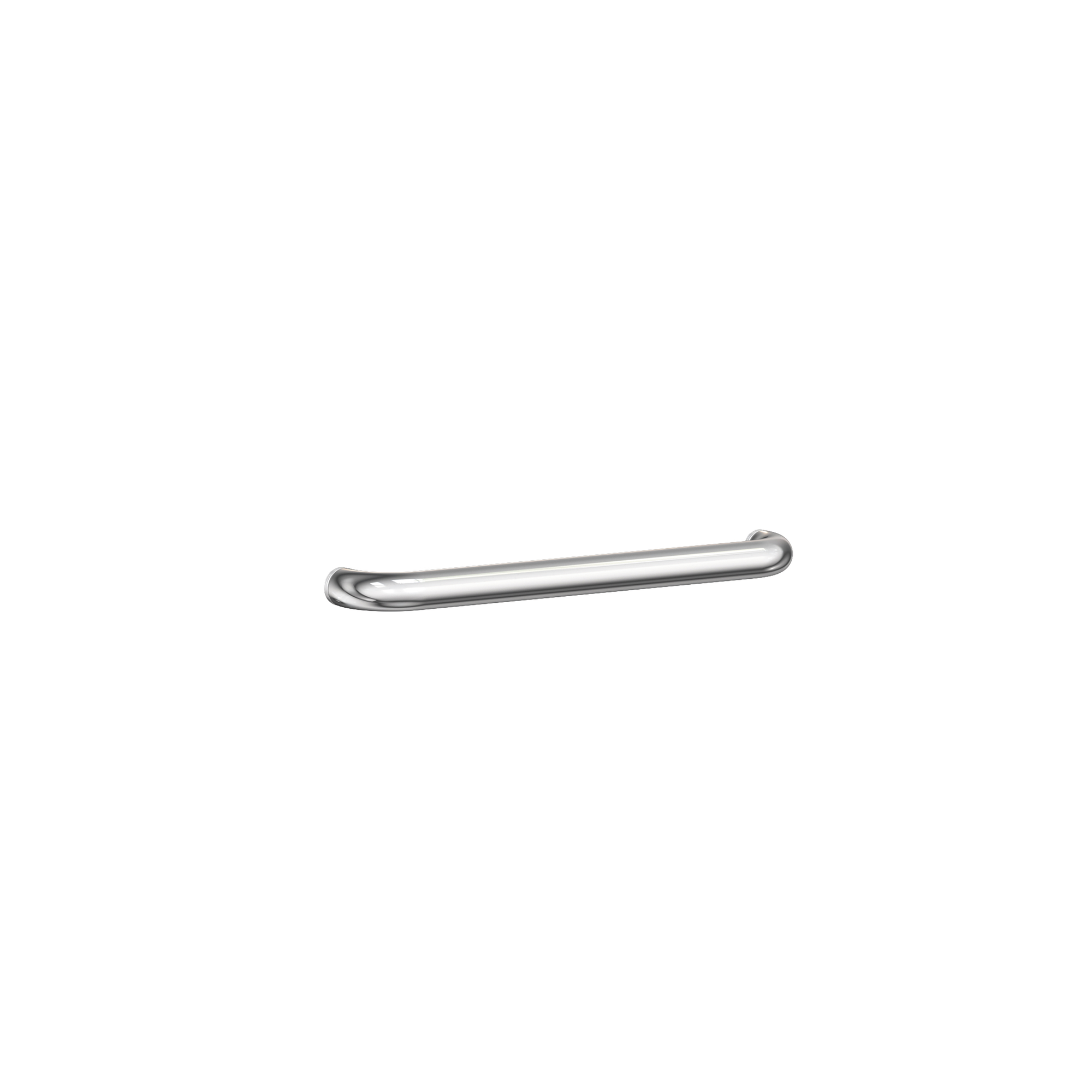 Newport Brass Other 16" Grab Bar Tube