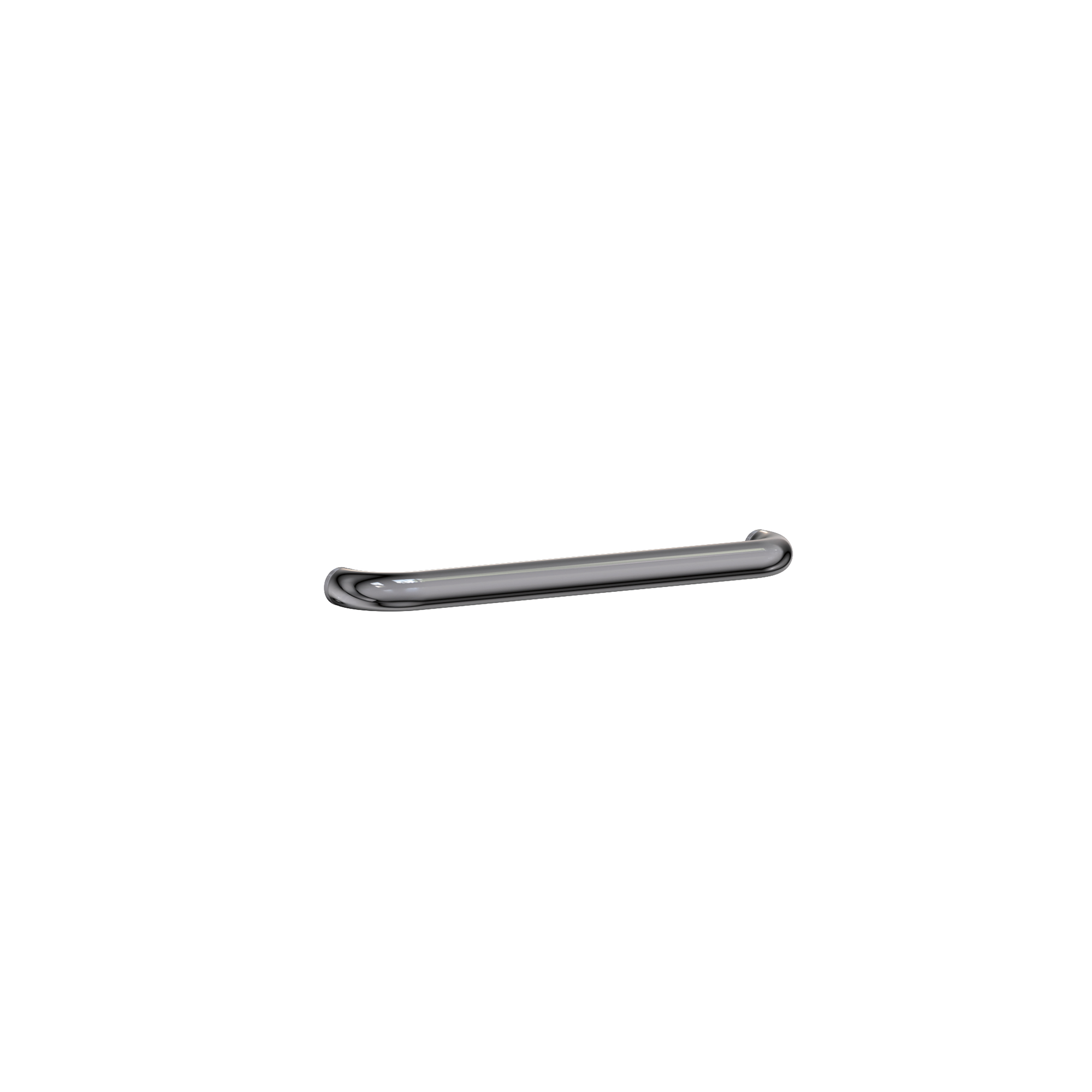 Newport Brass Other 16" Grab Bar Tube