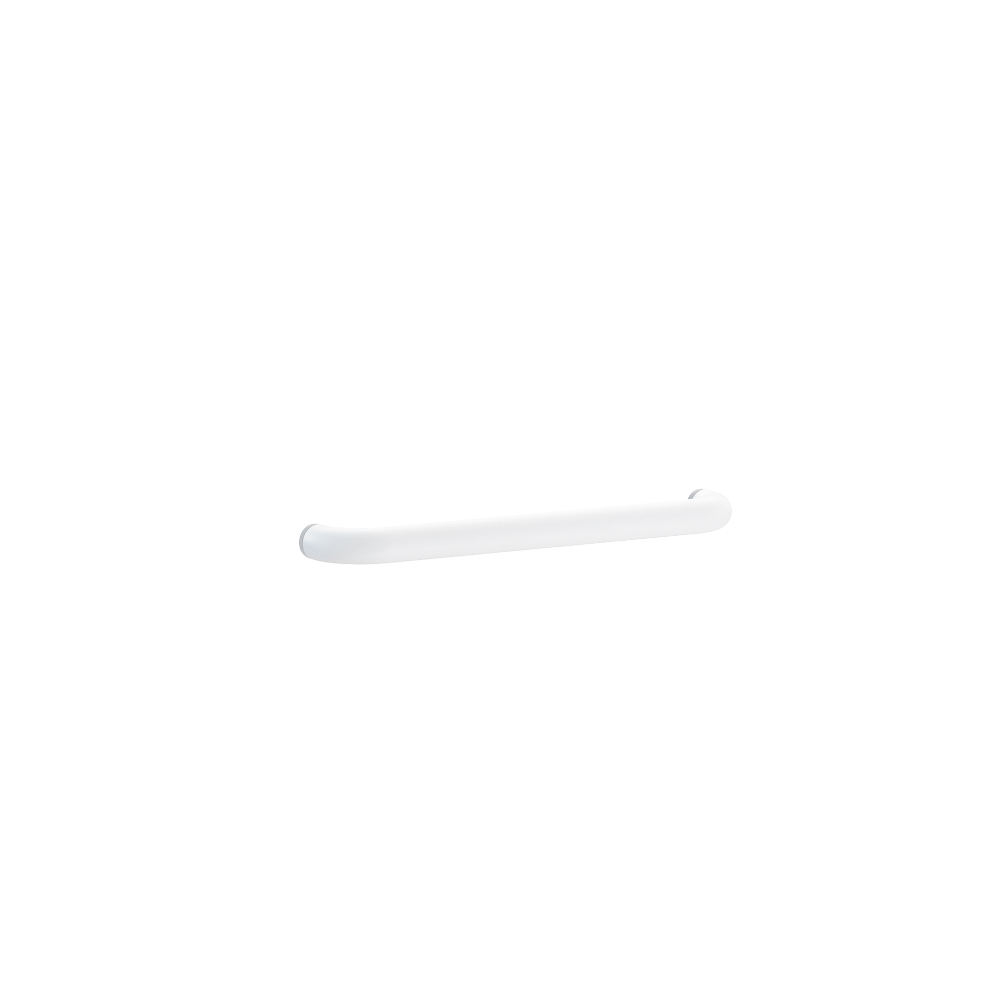 Newport Brass Other 16" Grab Bar Tube