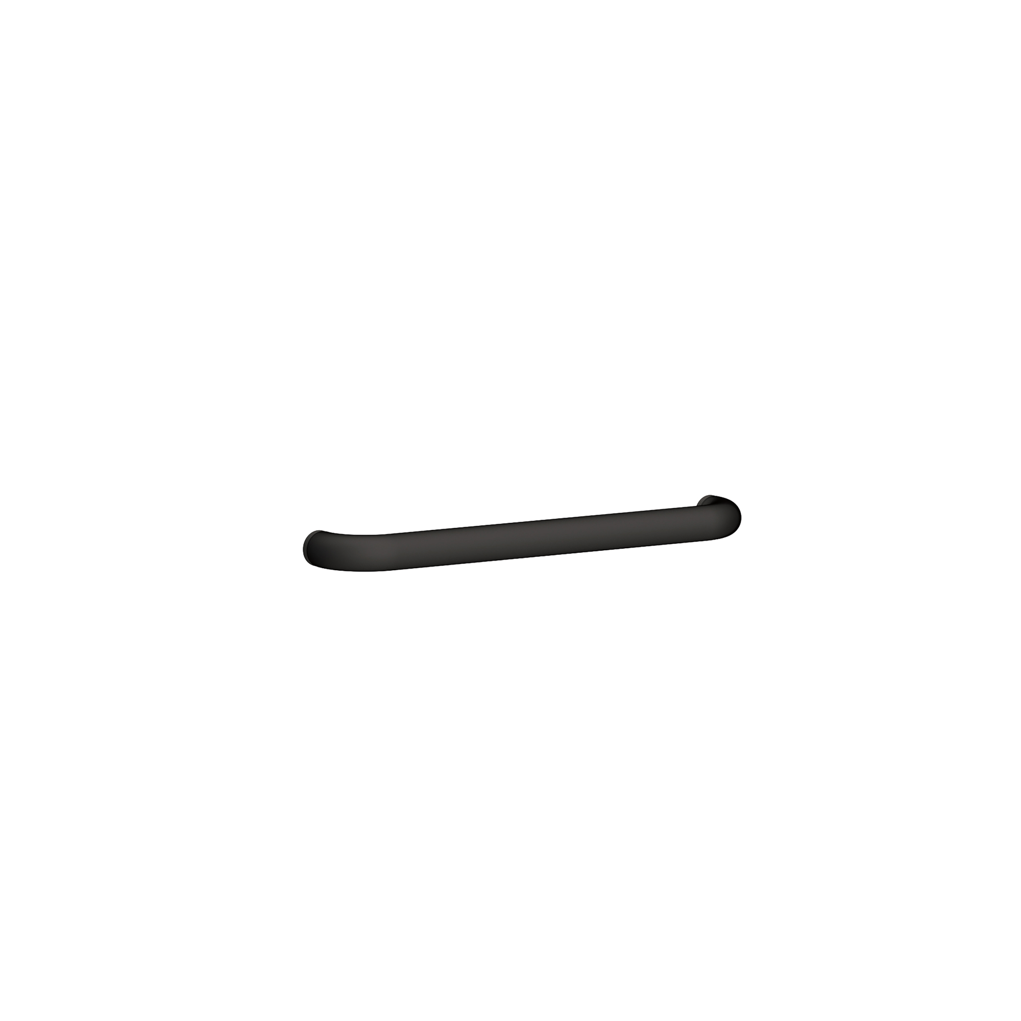 Newport Brass Other 16" Grab Bar Tube