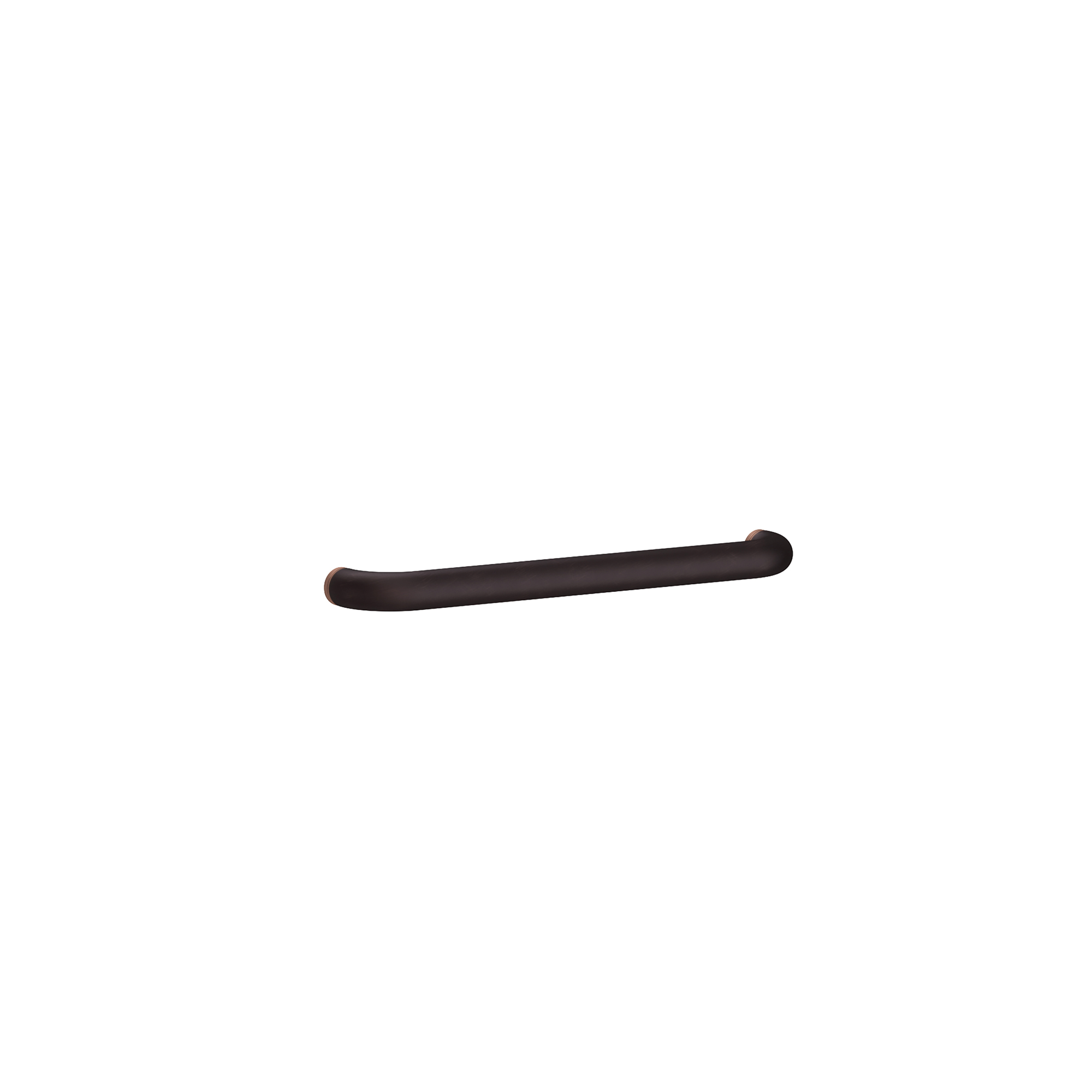 Newport Brass Other 16" Grab Bar Tube