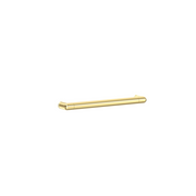 Newport Brass Other 16" Square Corner Grab Bar Tube