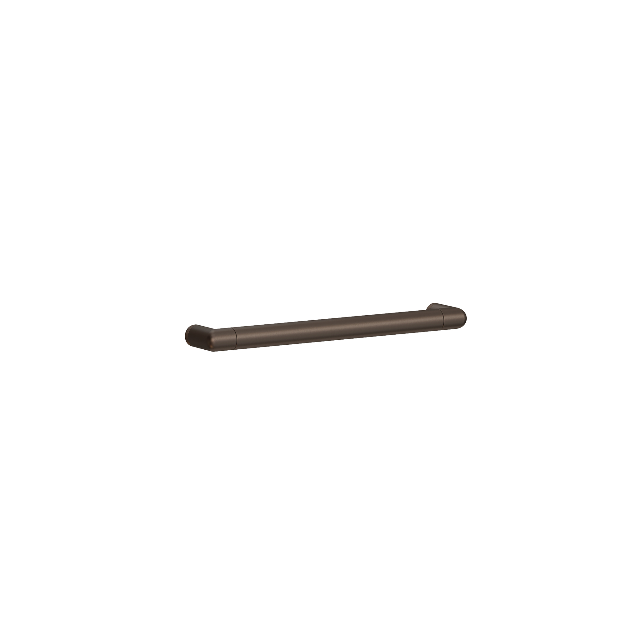 Newport Brass Other 16" Square Corner Grab Bar Tube
